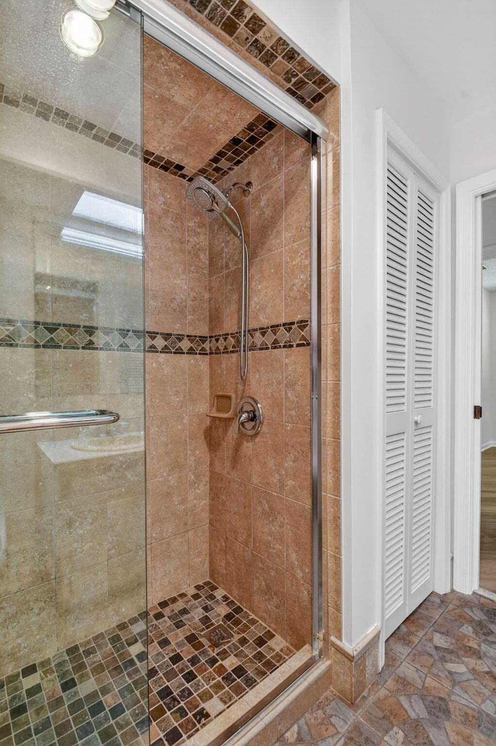 980 Ryanwood Drive, West Palm Beach, FL 33413 — photo 47 of 66