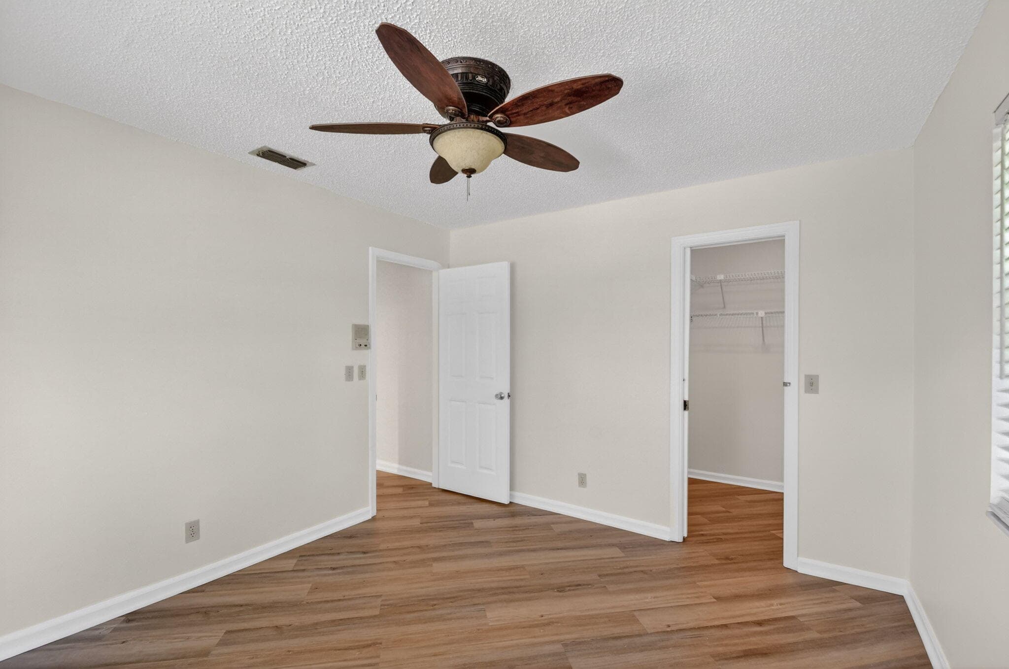980 Ryanwood Drive, West Palm Beach, FL 33413 — photo 40 of 66