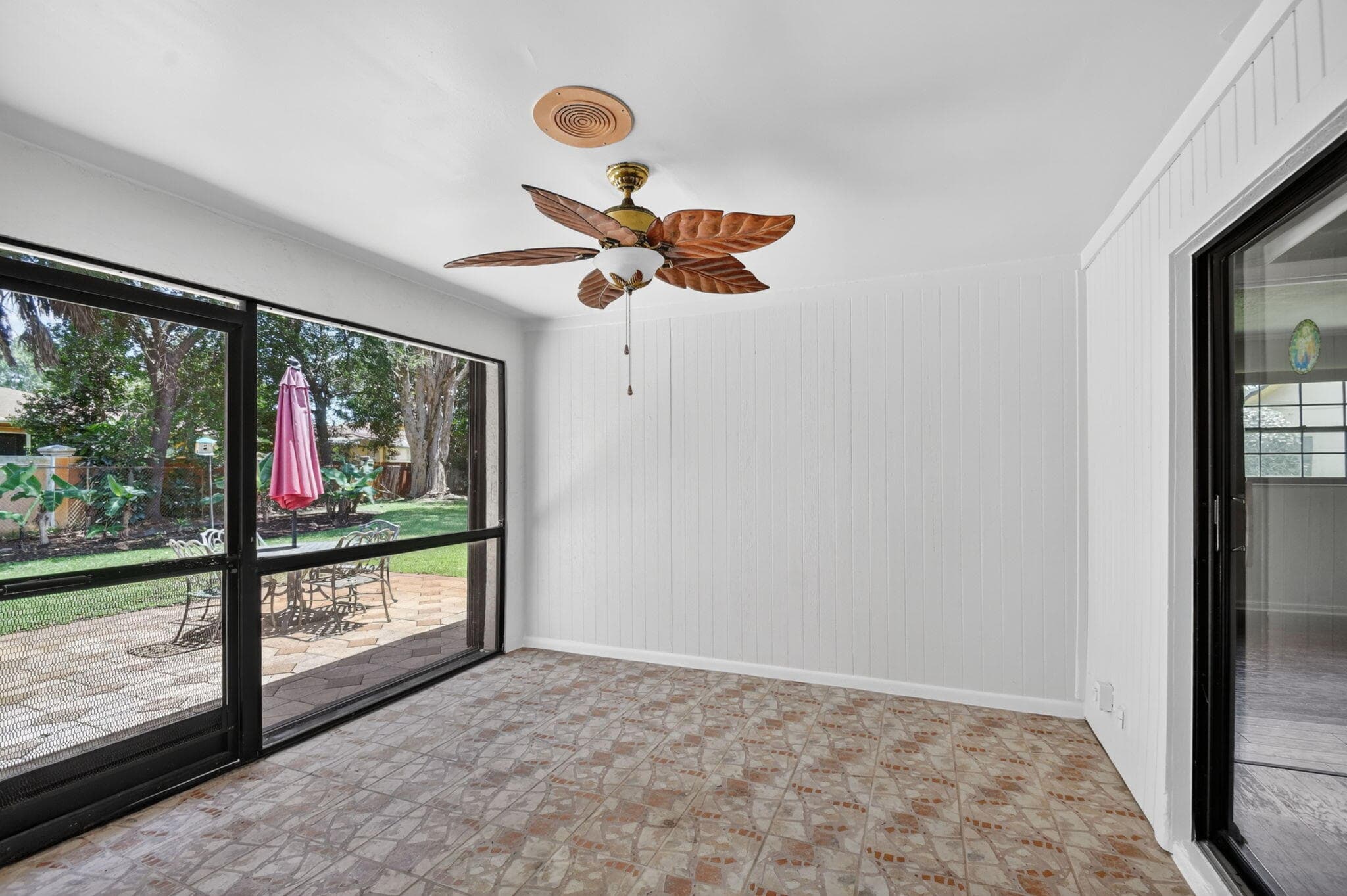 980 Ryanwood Drive, West Palm Beach, FL 33413 — photo 53 of 66