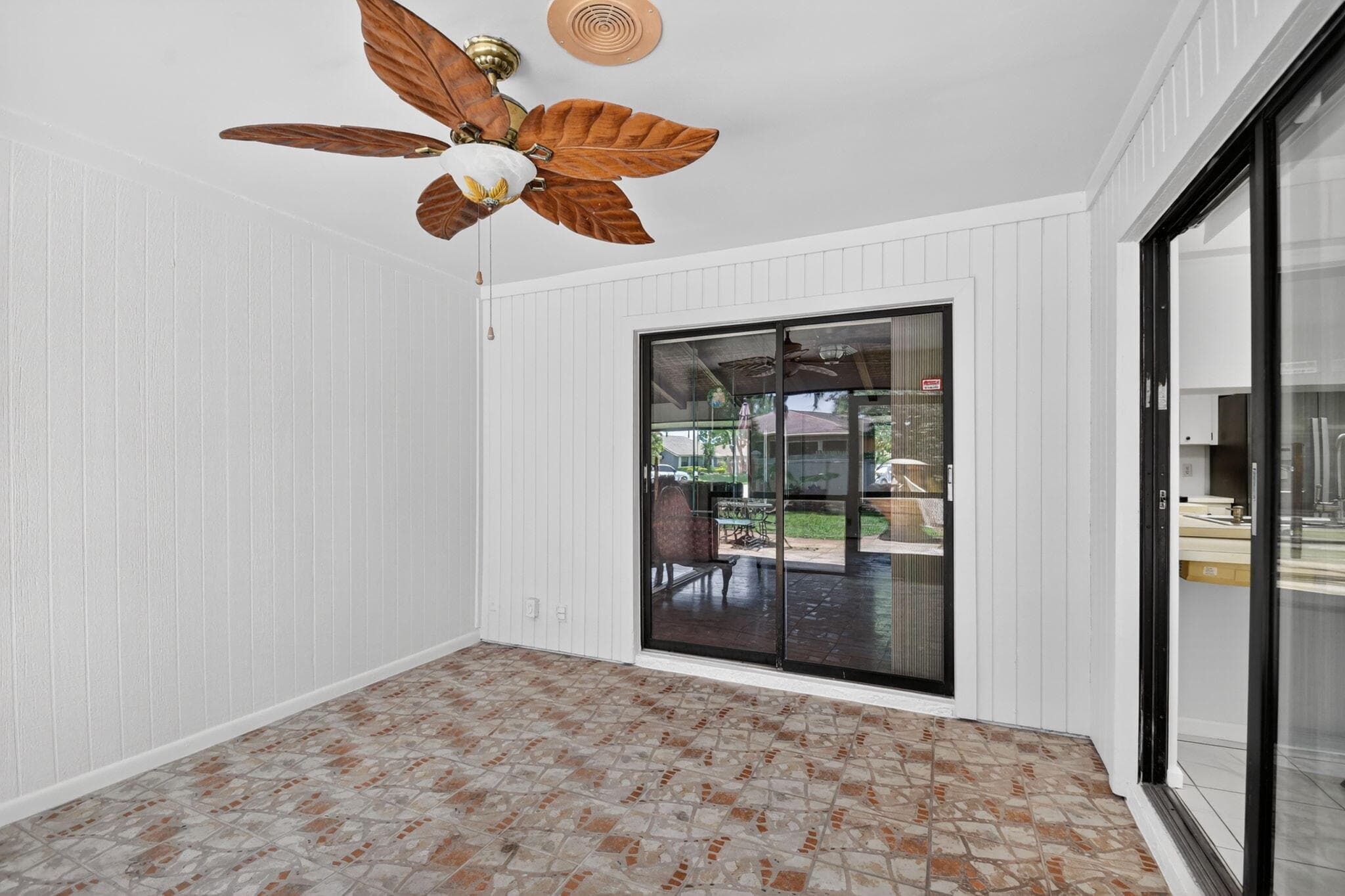 980 Ryanwood Drive, West Palm Beach, FL 33413 — photo 54 of 66