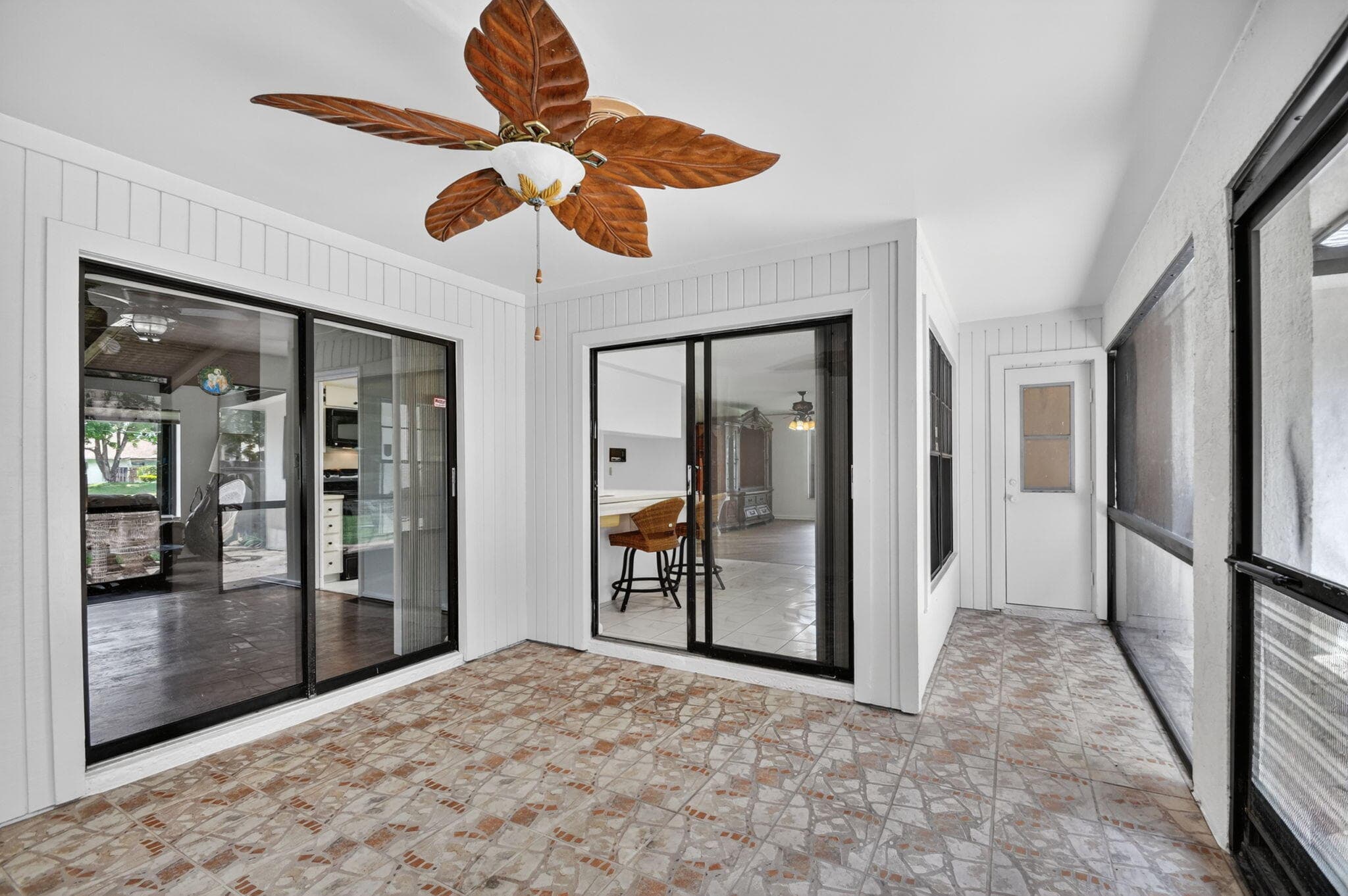 980 Ryanwood Drive, West Palm Beach, FL 33413 — photo 55 of 66