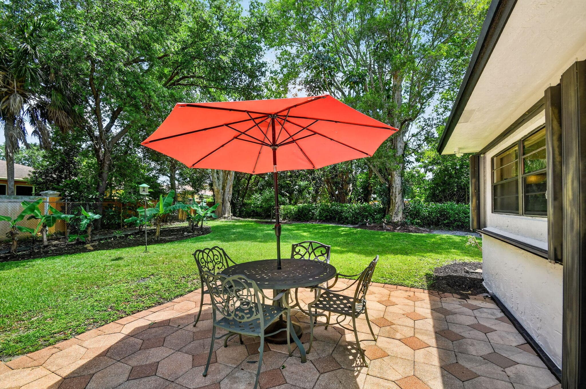 980 Ryanwood Drive, West Palm Beach, FL 33413 — photo 56 of 66