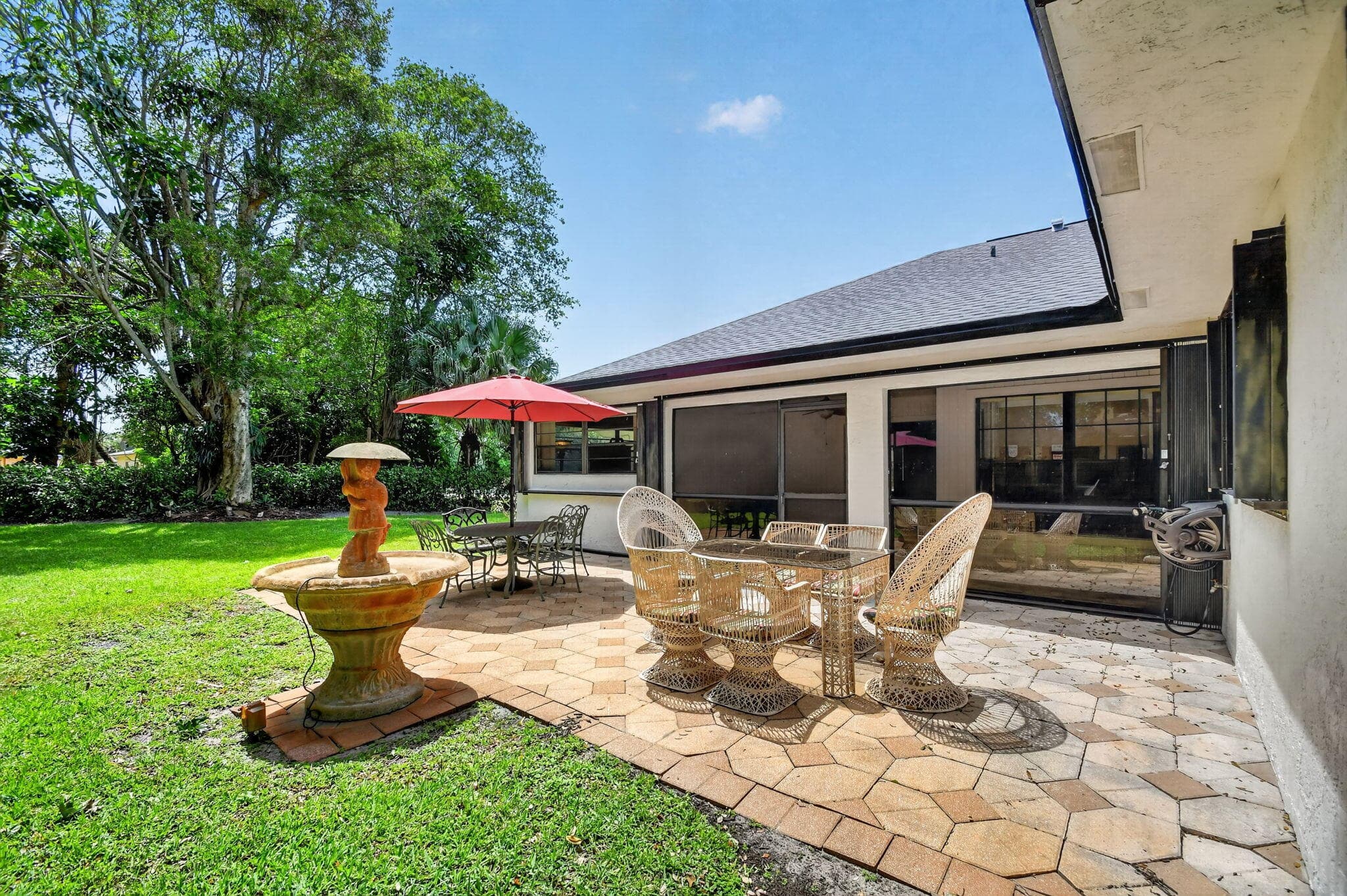 980 Ryanwood Drive, West Palm Beach, FL 33413 — photo 59 of 66