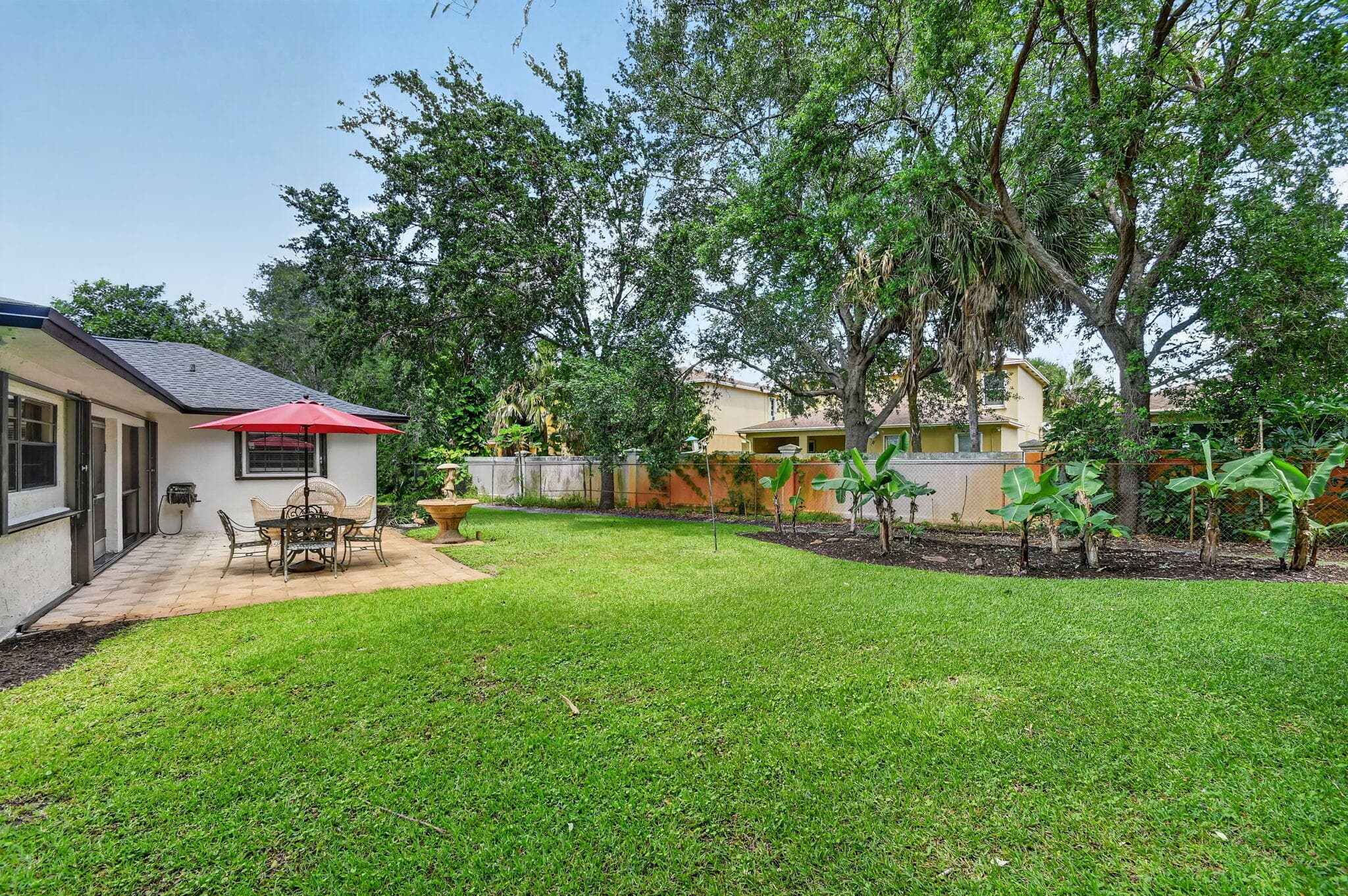 980 Ryanwood Drive, West Palm Beach, FL 33413 — photo 60 of 66