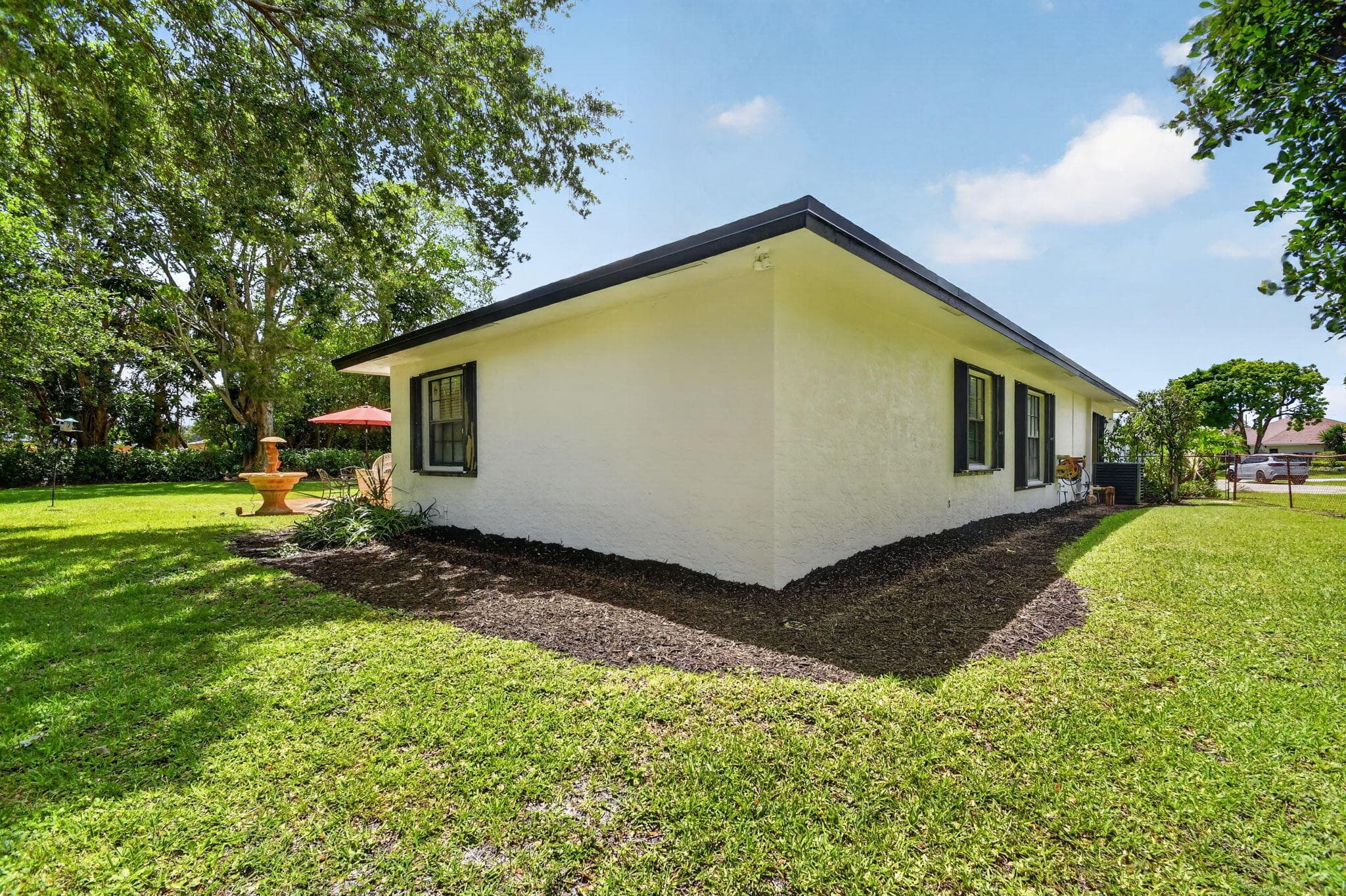 980 Ryanwood Drive, West Palm Beach, FL 33413 — photo 64 of 66