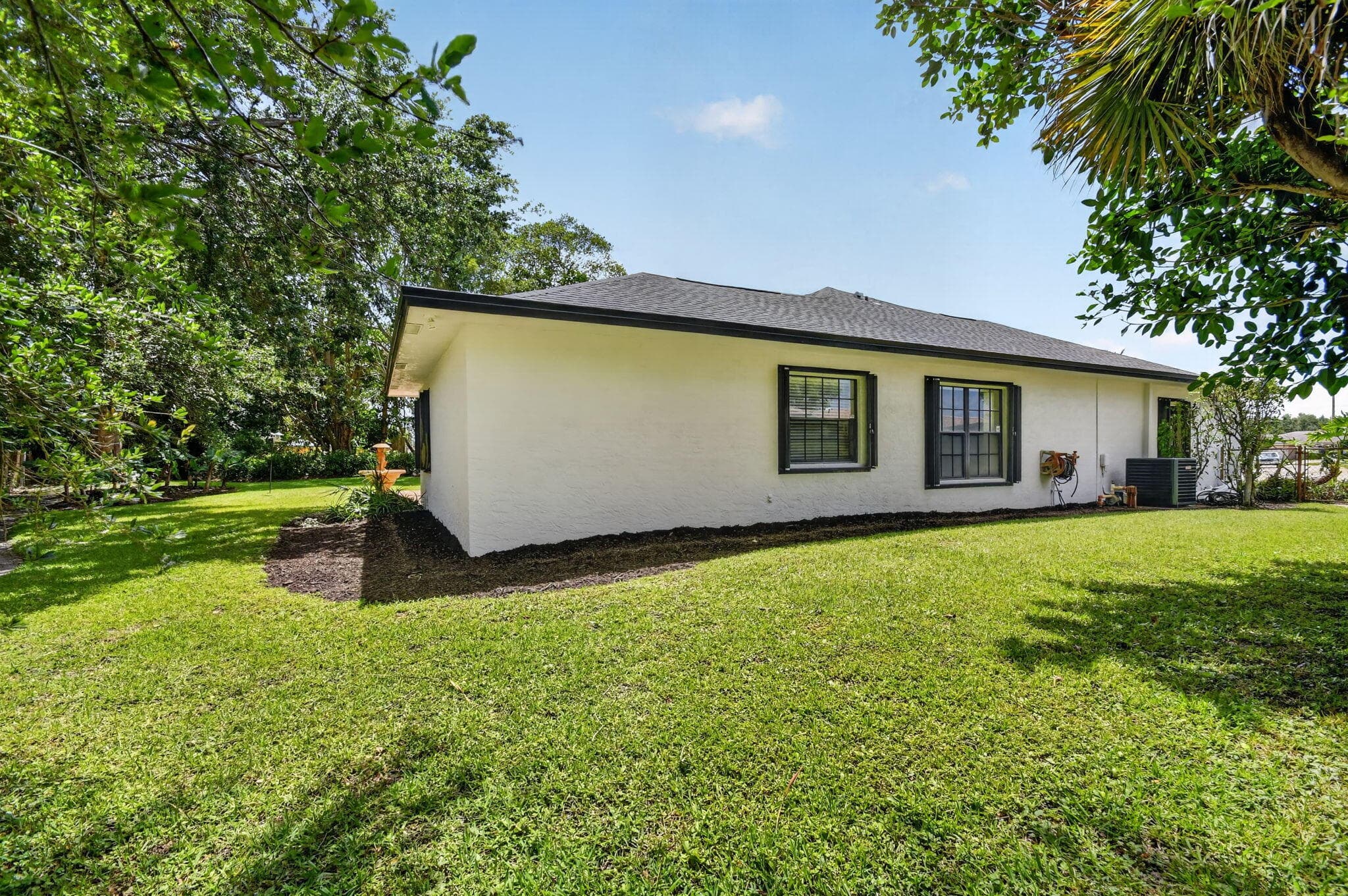 980 Ryanwood Drive, West Palm Beach, FL 33413 — photo 65 of 66