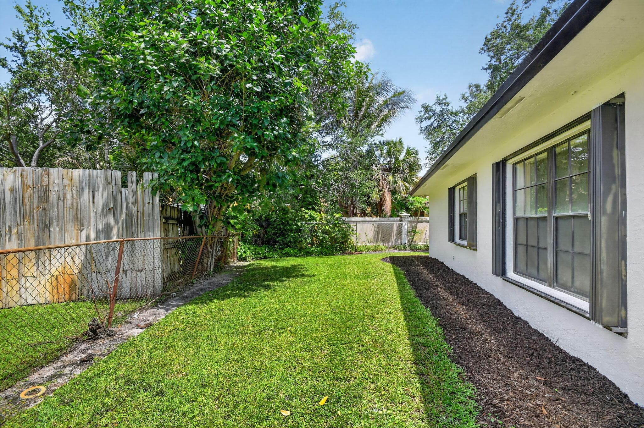 980 Ryanwood Drive, West Palm Beach, FL 33413 — photo 66 of 66