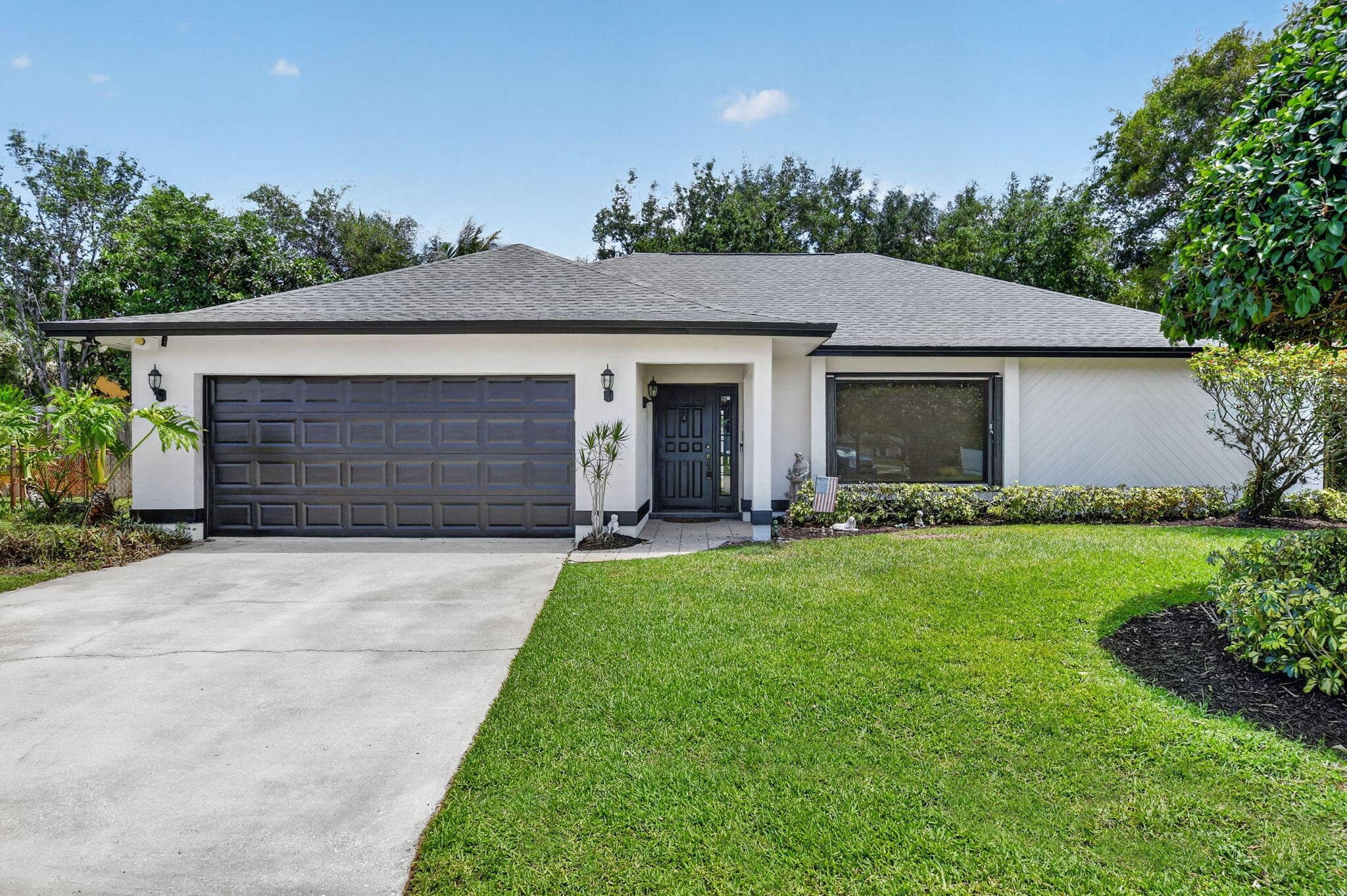 980 Ryanwood Drive, West Palm Beach, FL 33413 — photo 1 of 66