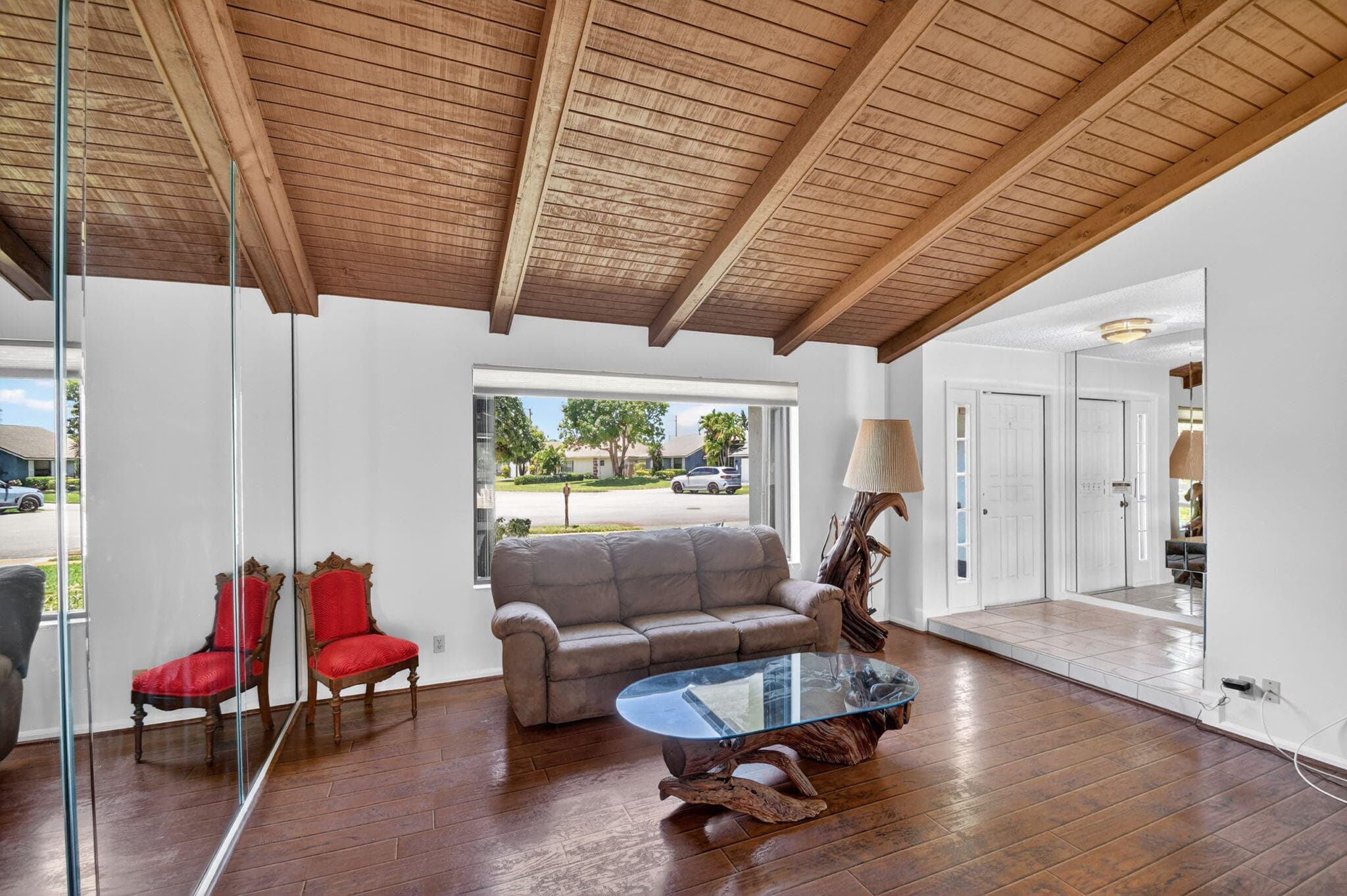 980 Ryanwood Drive, West Palm Beach, FL 33413 — photo 9 of 66