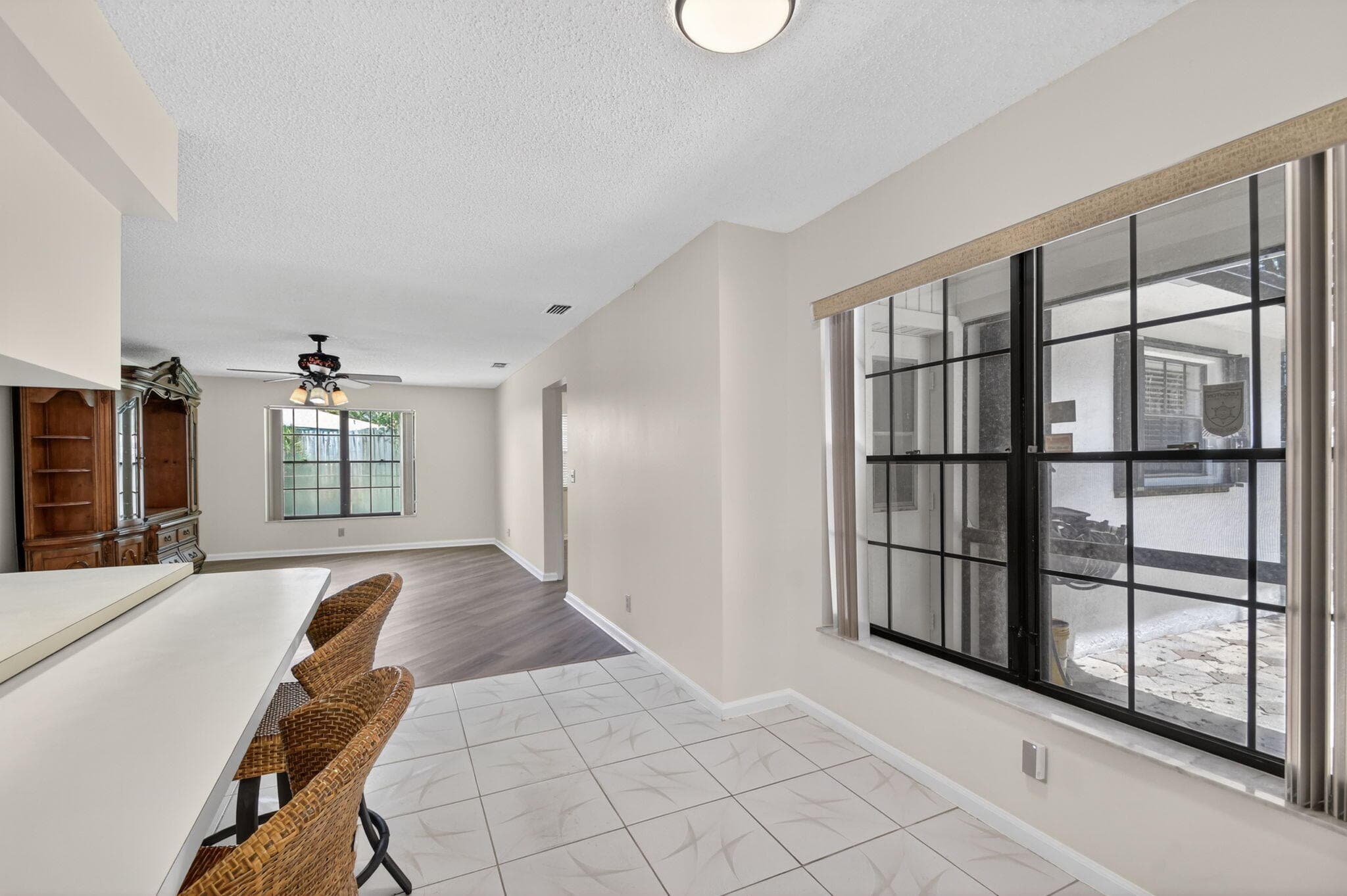 980 Ryanwood Drive, West Palm Beach, FL 33413 — photo 20 of 66