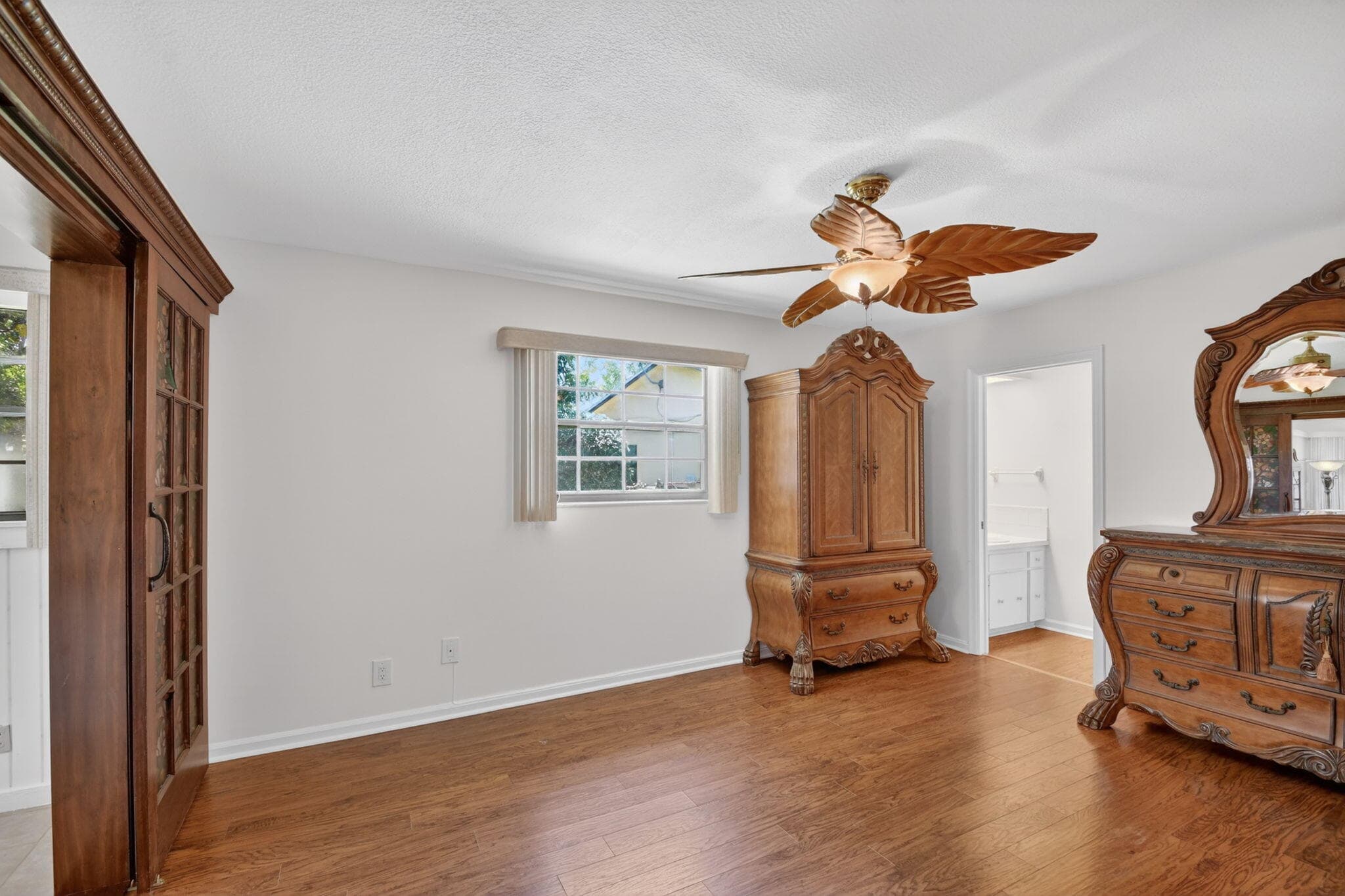 980 Ryanwood Drive, West Palm Beach, FL 33413 — photo 24 of 66
