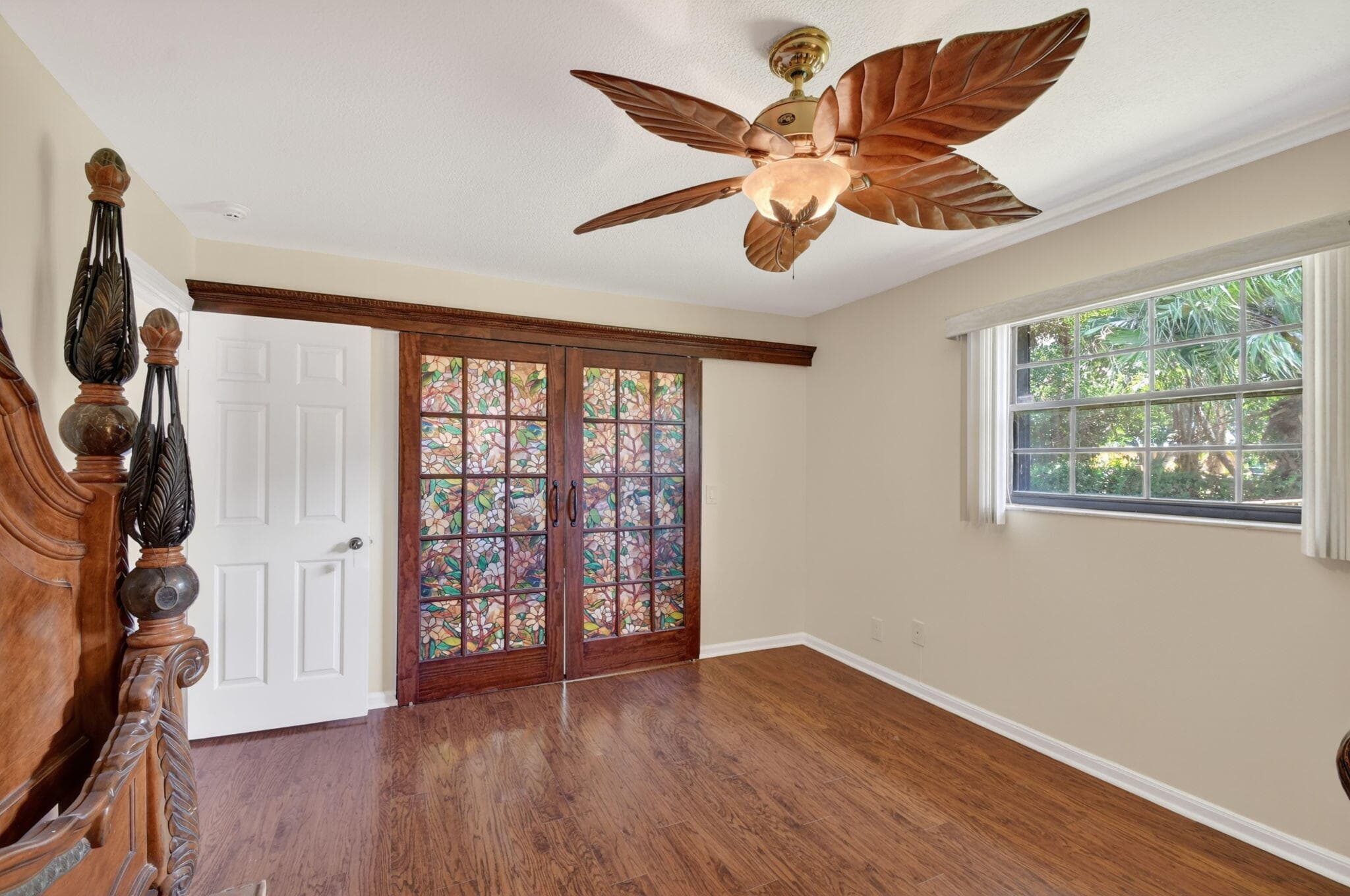 980 Ryanwood Drive, West Palm Beach, FL 33413 — photo 27 of 66