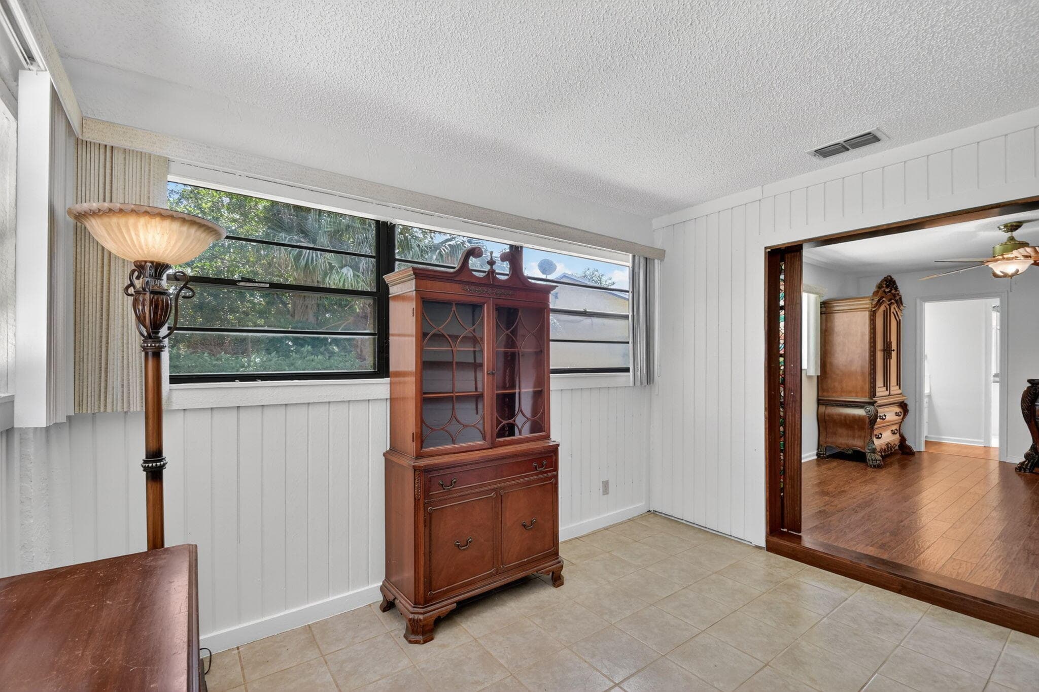 980 Ryanwood Drive, West Palm Beach, FL 33413 — photo 30 of 66