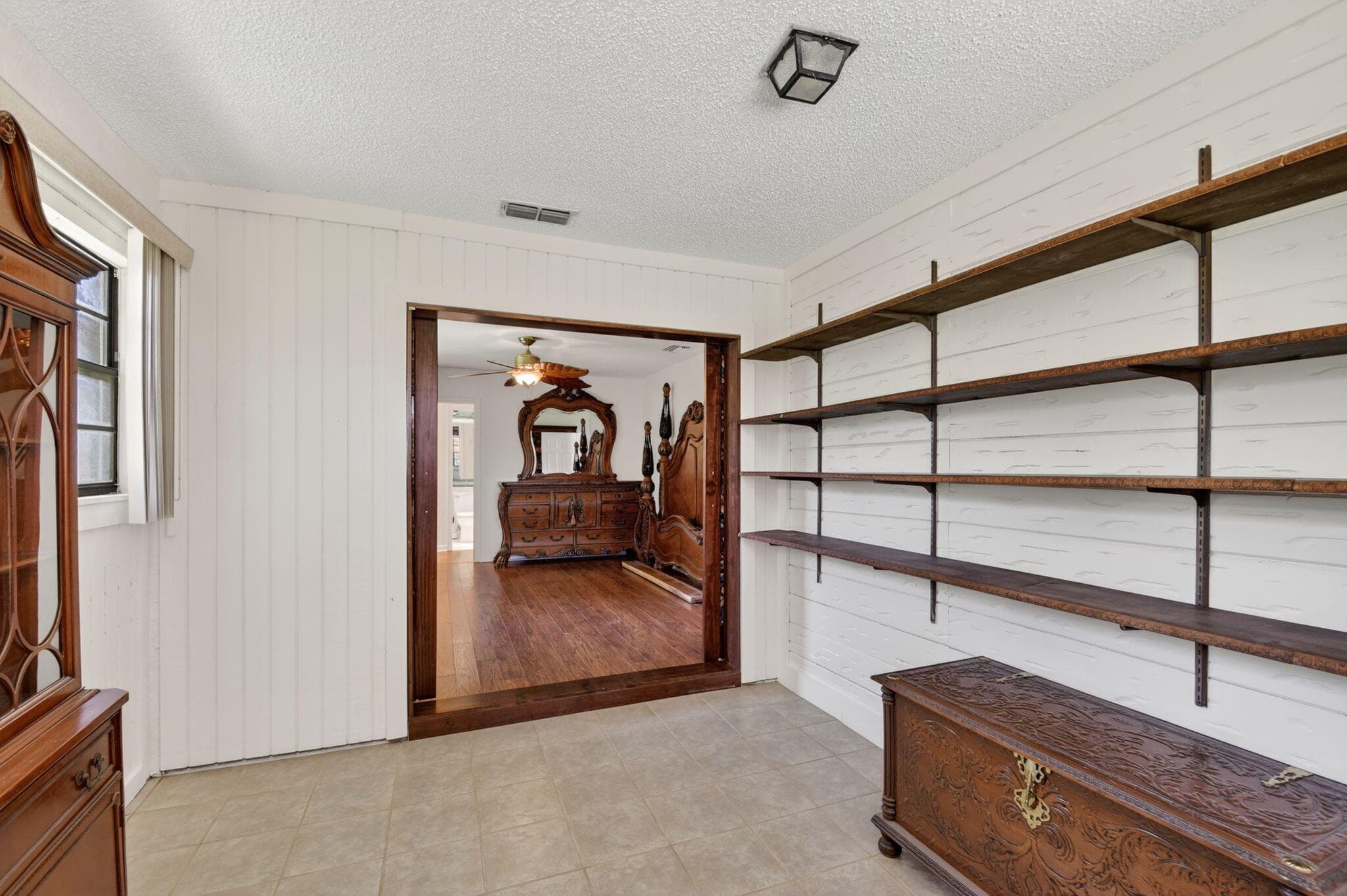 980 Ryanwood Drive, West Palm Beach, FL 33413 — photo 31 of 66