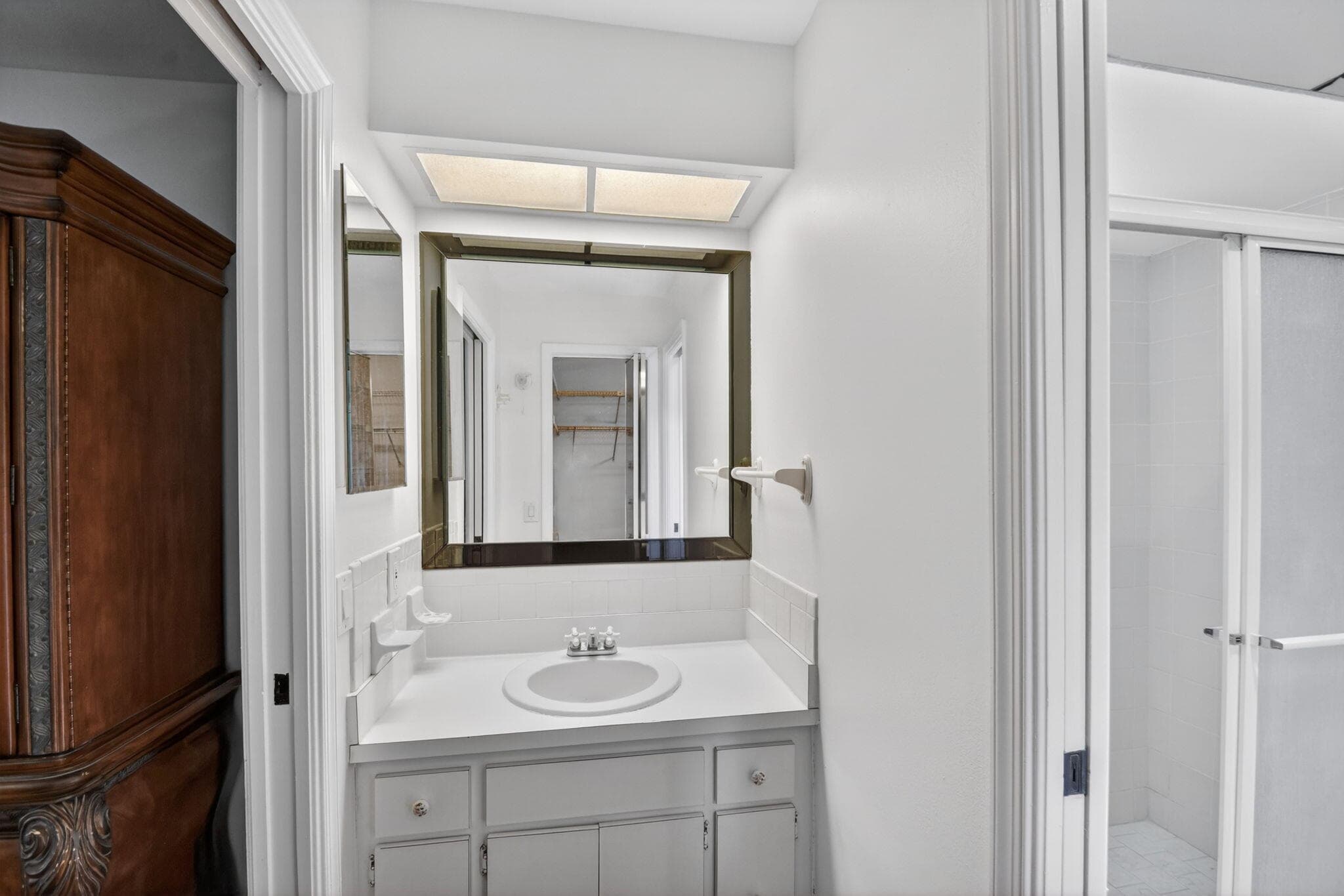 980 Ryanwood Drive, West Palm Beach, FL 33413 — photo 33 of 66