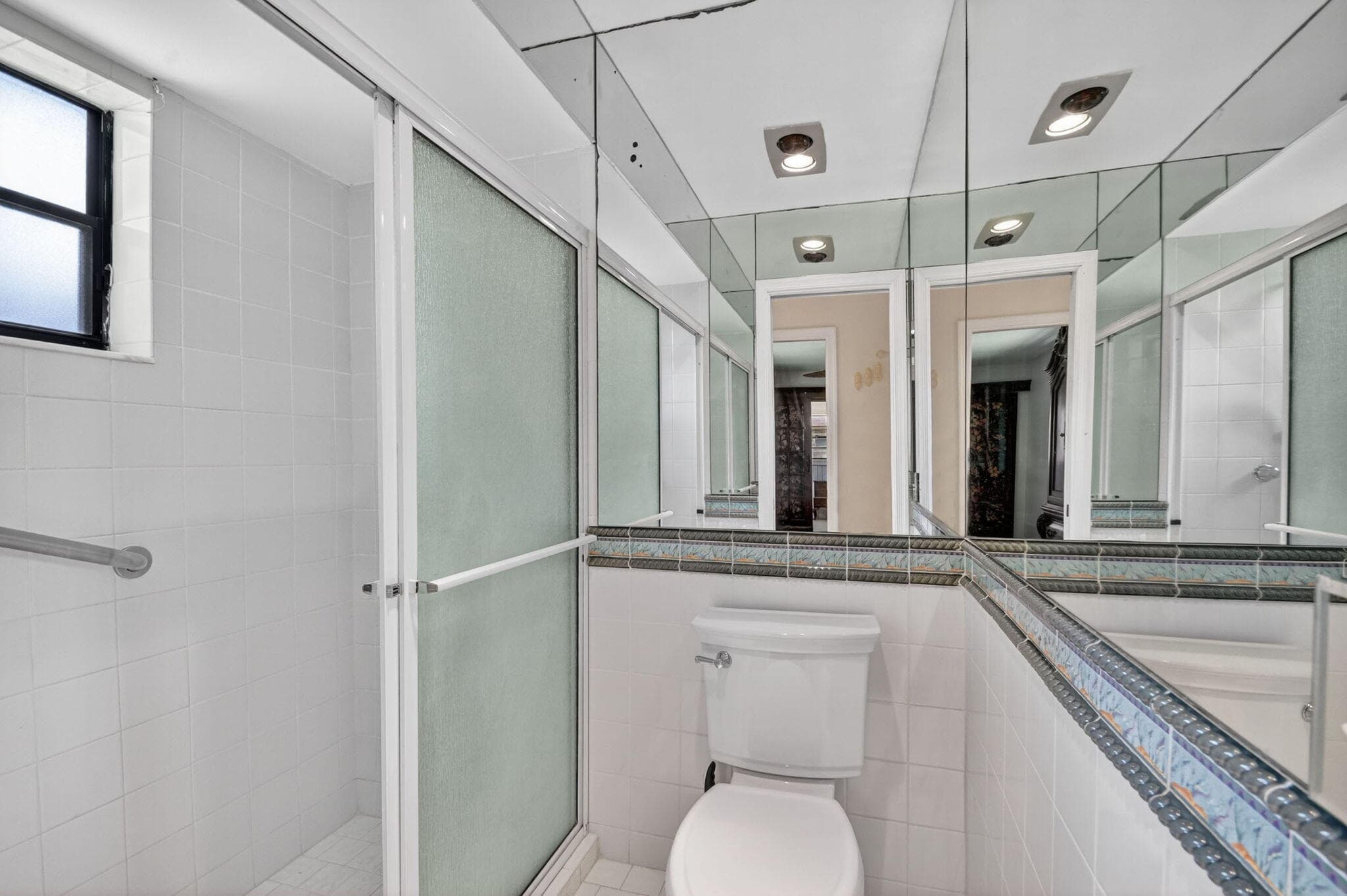 980 Ryanwood Drive, West Palm Beach, FL 33413 — photo 35 of 66