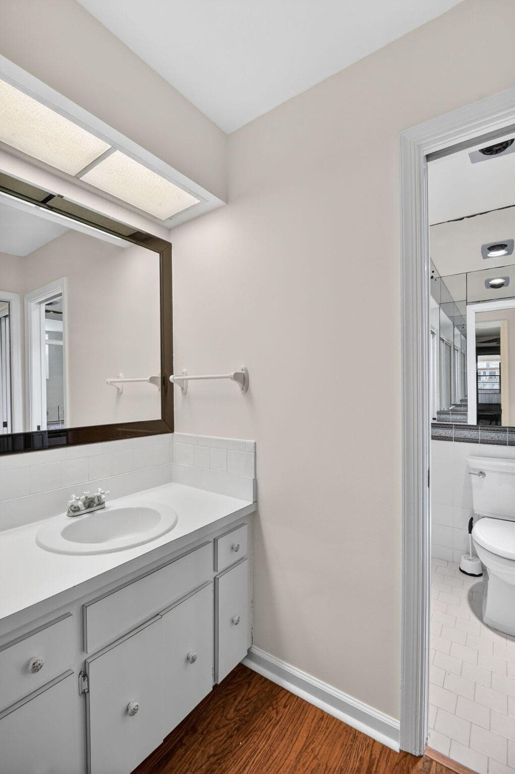 980 Ryanwood Drive, West Palm Beach, FL 33413 — photo 36 of 66