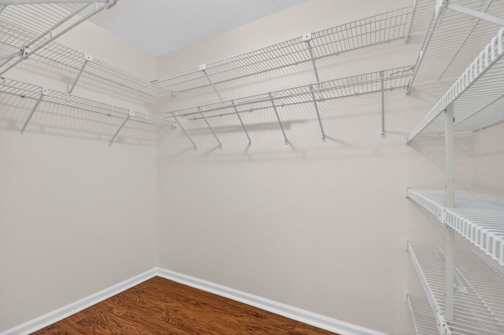 980 Ryanwood Drive, West Palm Beach, FL 33413 — photo 32 of 66