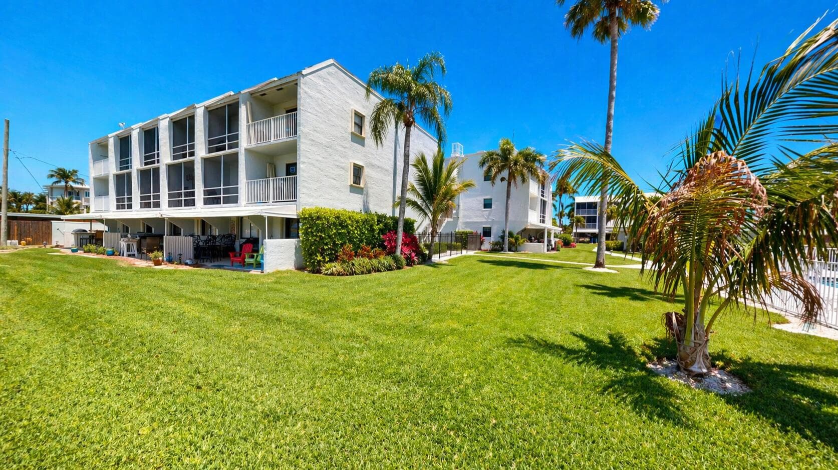1300 Seaway Drive D13, Fort Pierce, FL 34949 — photo 17 of 22