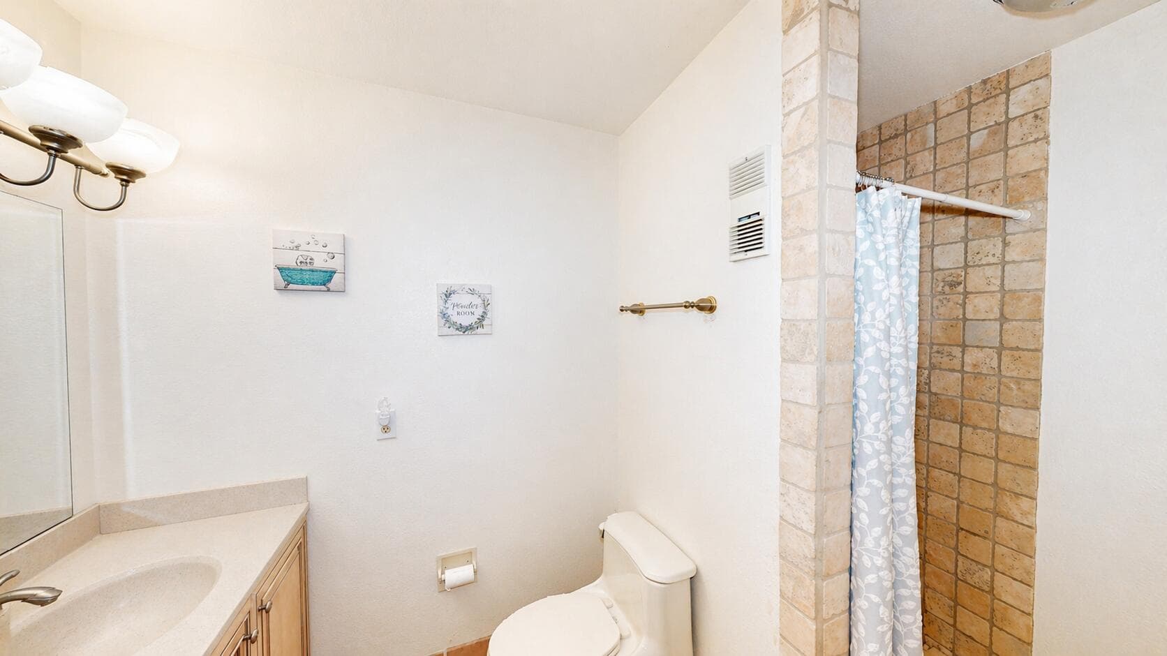 1300 Seaway Drive D13, Fort Pierce, FL 34949 — photo 9 of 22