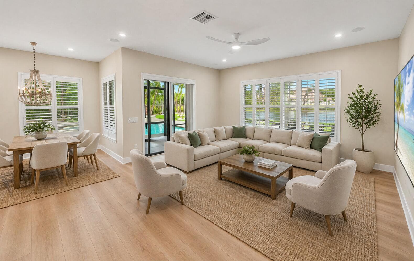8680 Daystar Ridge Point, Boynton Beach, FL 33473 — photo 9 of 25