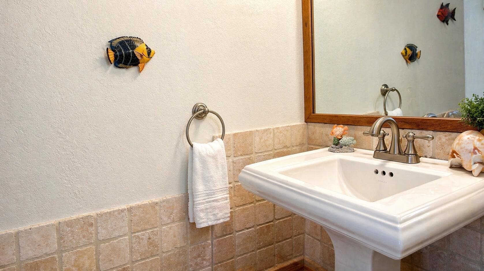 1300 Seaway Drive D13, Fort Pierce, FL 34949 — photo 12 of 22
