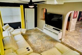 2611 NW 27th Street, Oakland Park, FL 33311 — photo 13 of 25