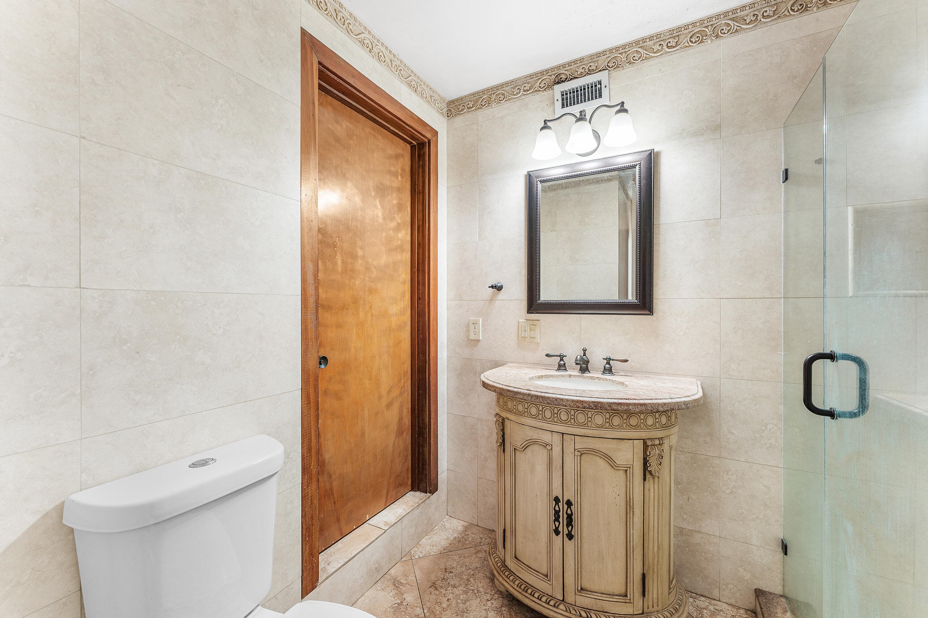 10170 Calumet Lane, Lake Worth, FL 33467 — photo 25 of 64