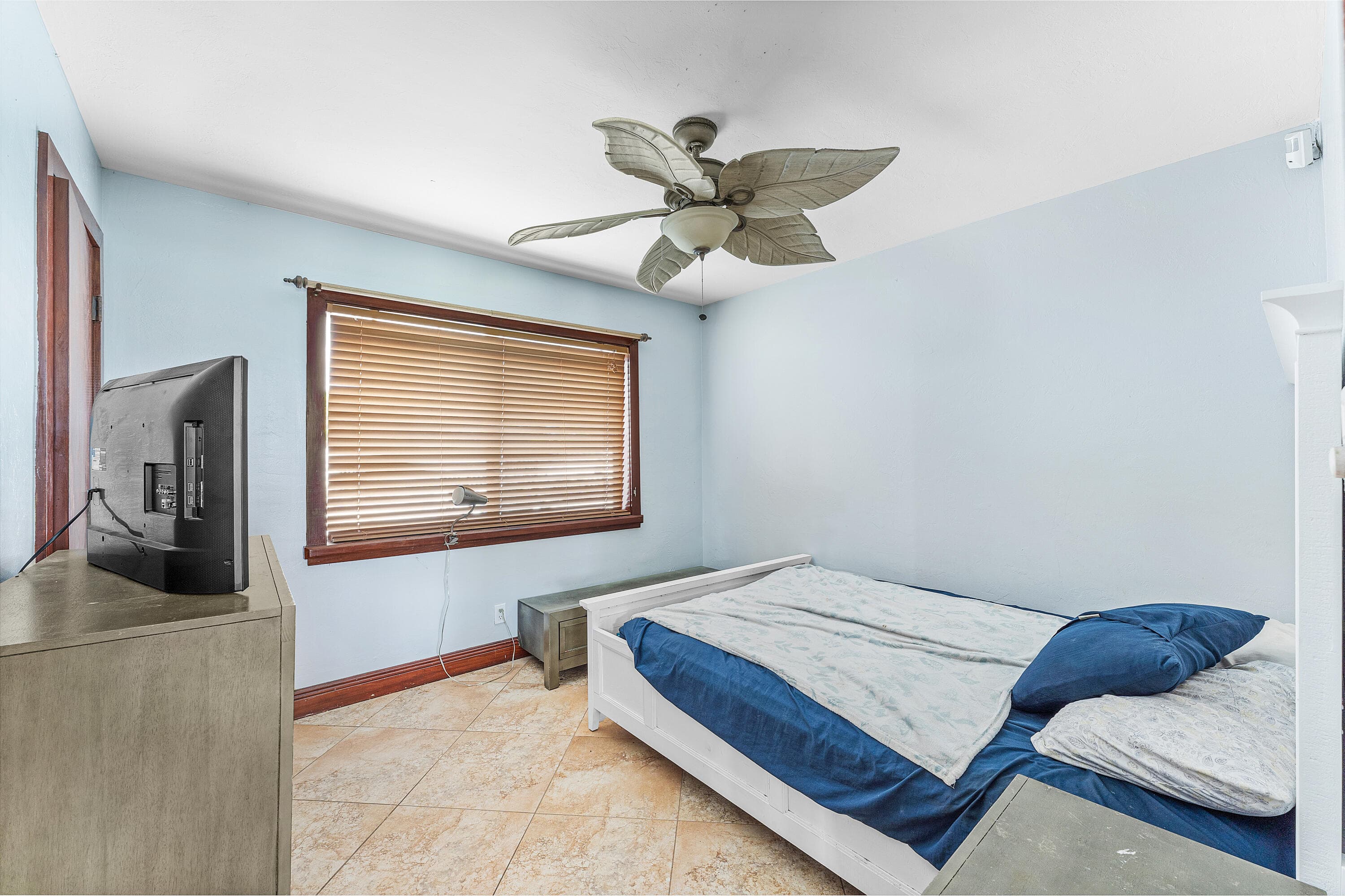 10170 Calumet Lane, Lake Worth, FL 33467 — photo 27 of 64