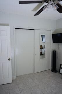 2611 NW 27th Street, Oakland Park, FL 33311 — photo 24 of 25