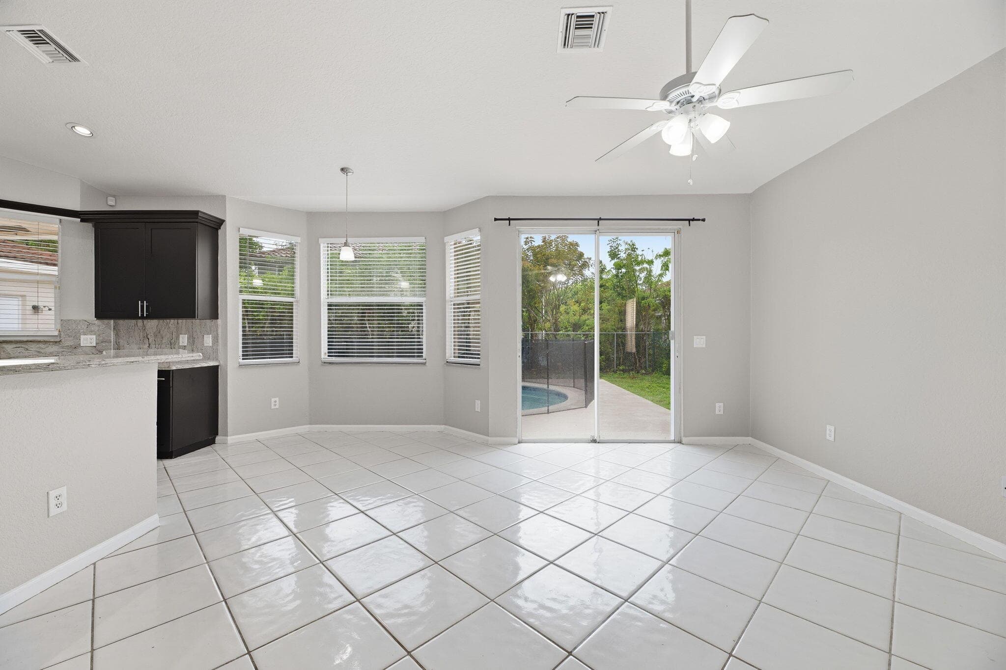 10316 NW 53rd Court, Coral Springs, FL 33076 — photo 9 of 31