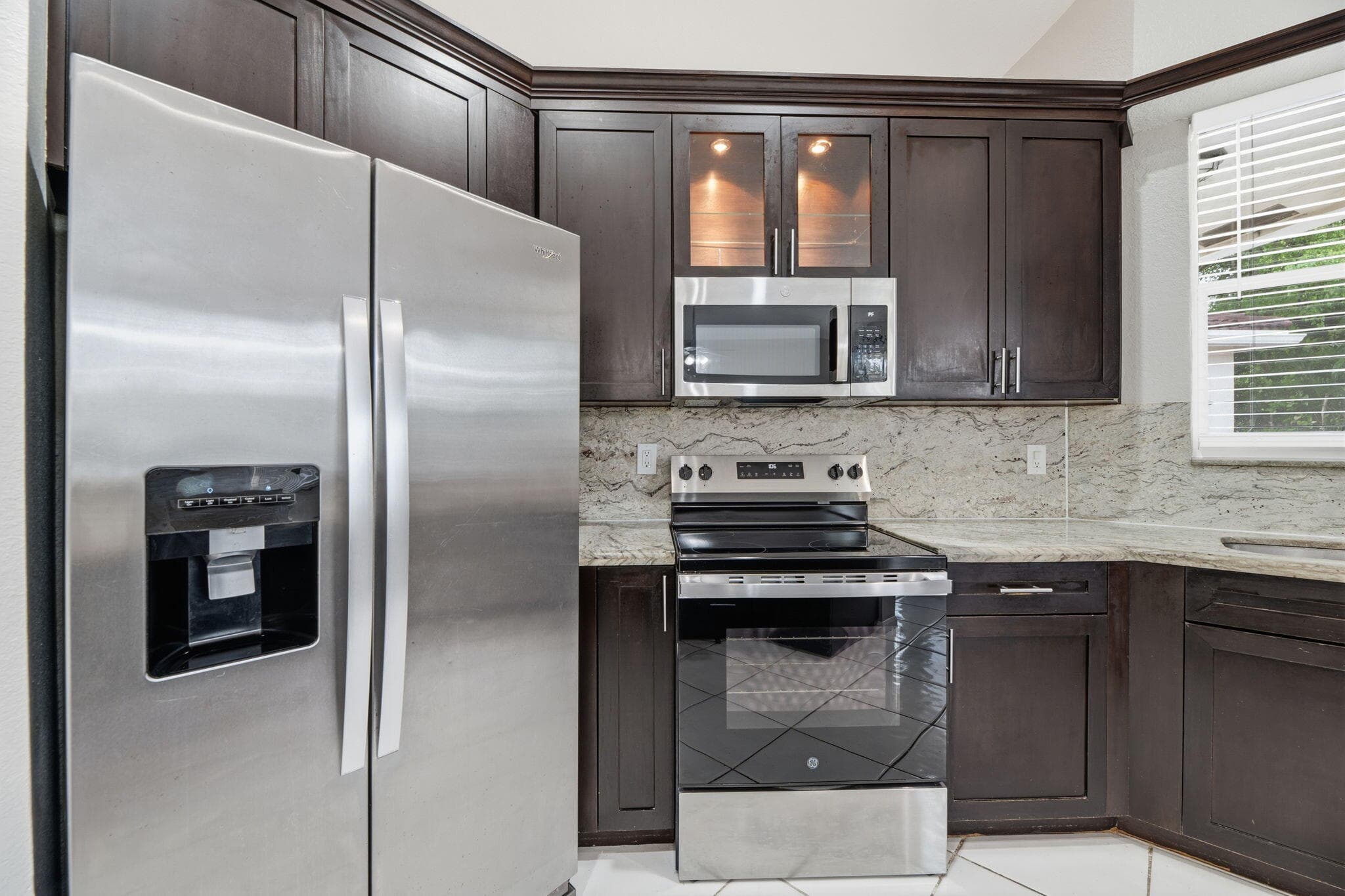 10316 NW 53rd Court, Coral Springs, FL 33076 — photo 11 of 31