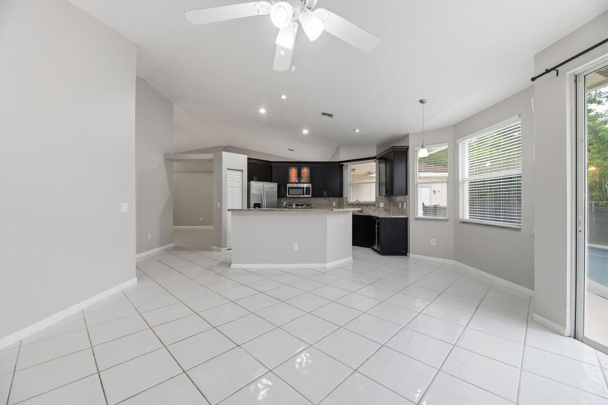 10316 NW 53rd Court, Coral Springs, FL 33076 — photo 14 of 31