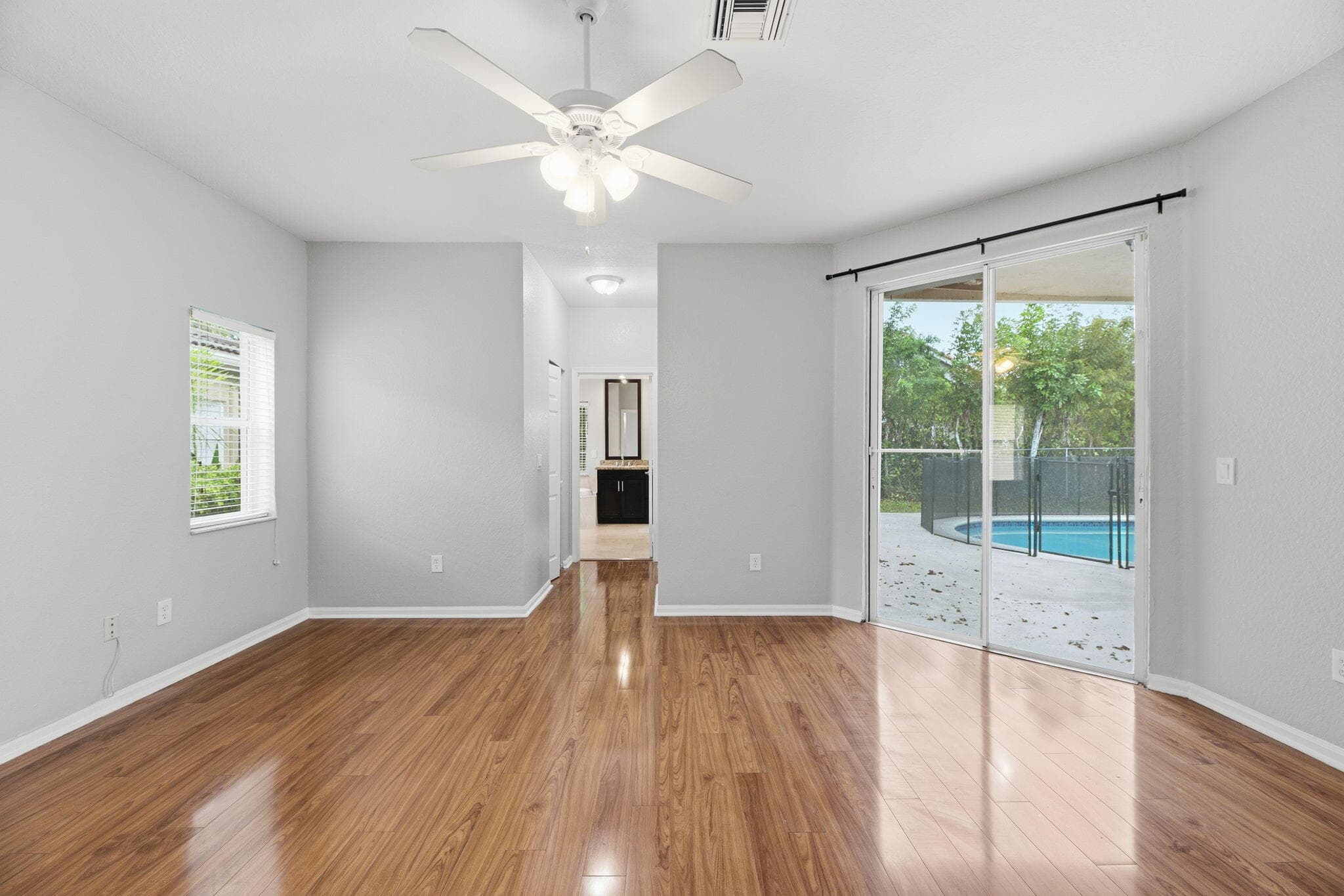 10316 NW 53rd Court, Coral Springs, FL 33076 — photo 15 of 31