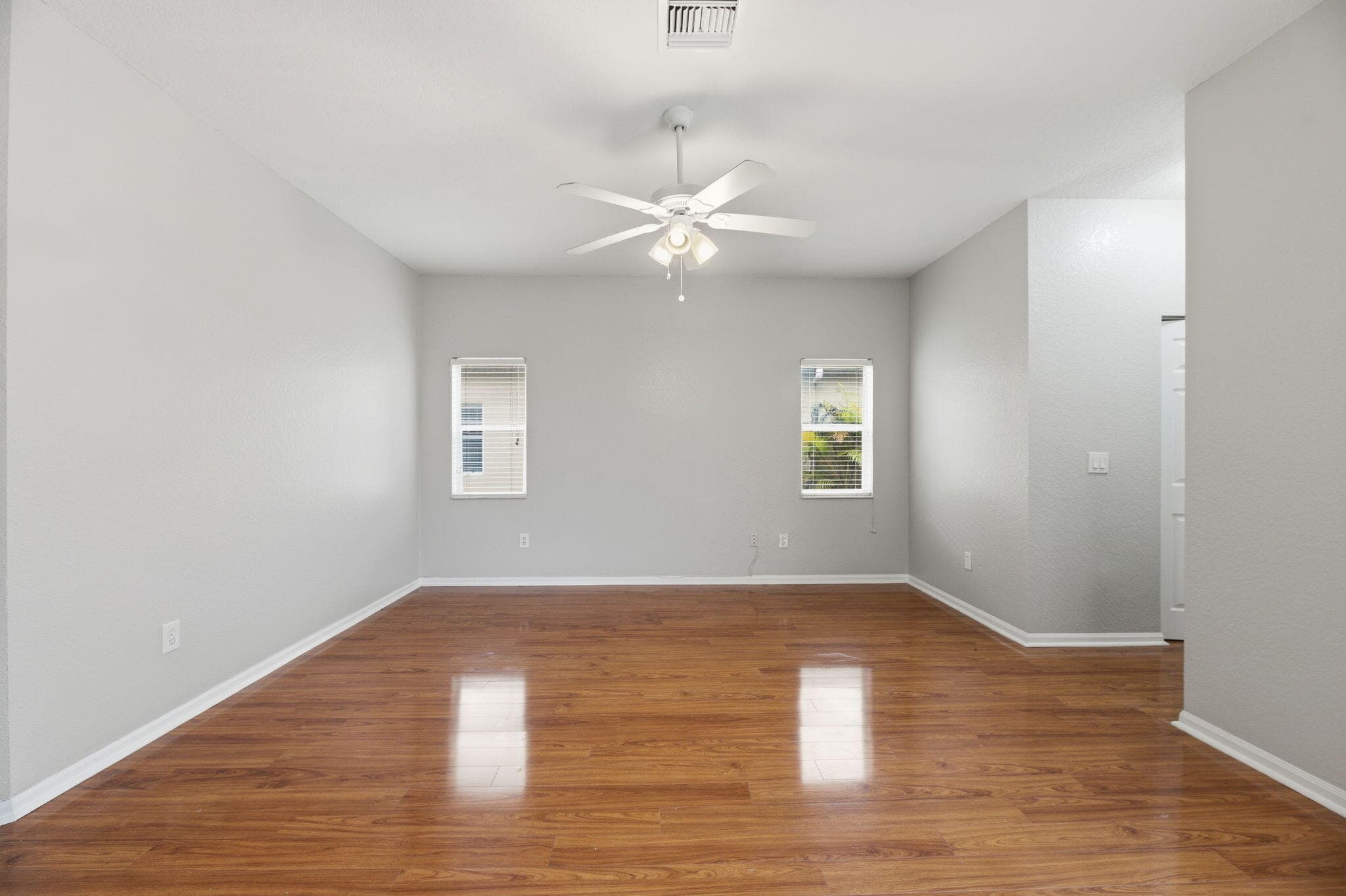 10316 NW 53rd Court, Coral Springs, FL 33076 — photo 16 of 31