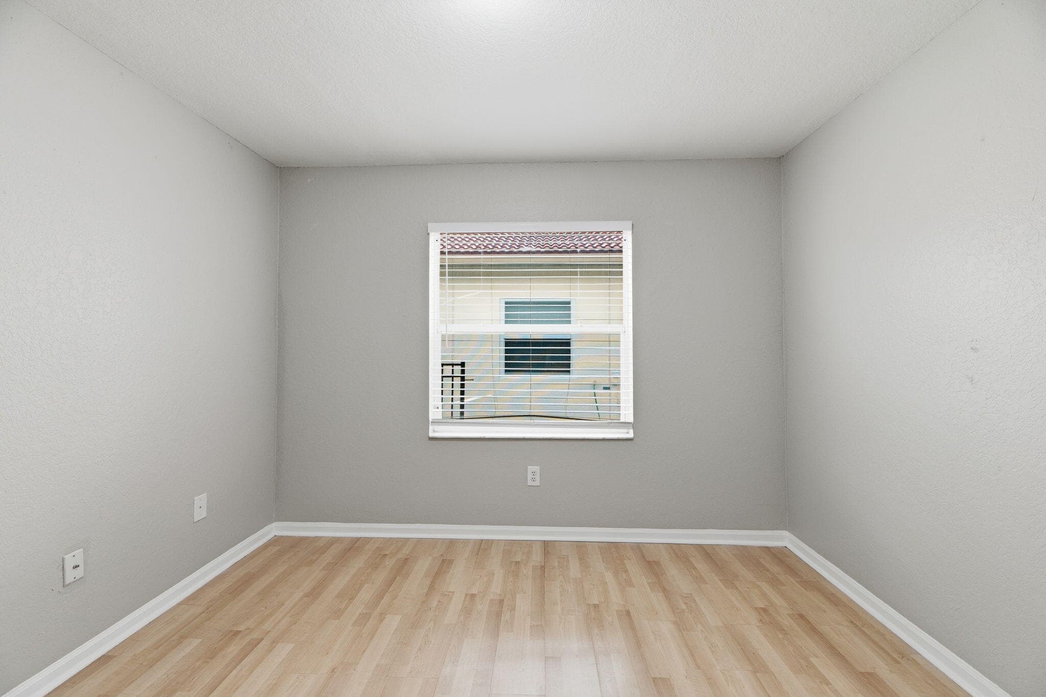 10316 NW 53rd Court, Coral Springs, FL 33076 — photo 18 of 31