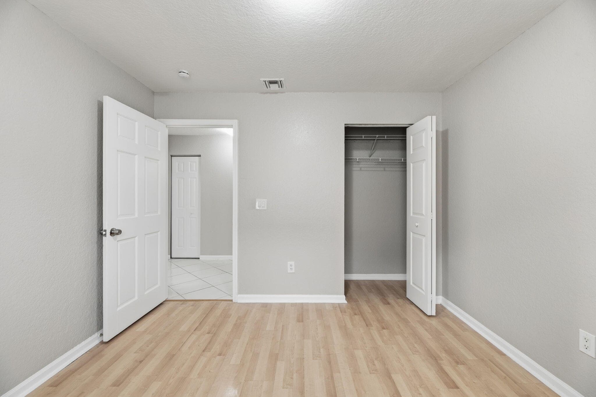 10316 NW 53rd Court, Coral Springs, FL 33076 — photo 19 of 31