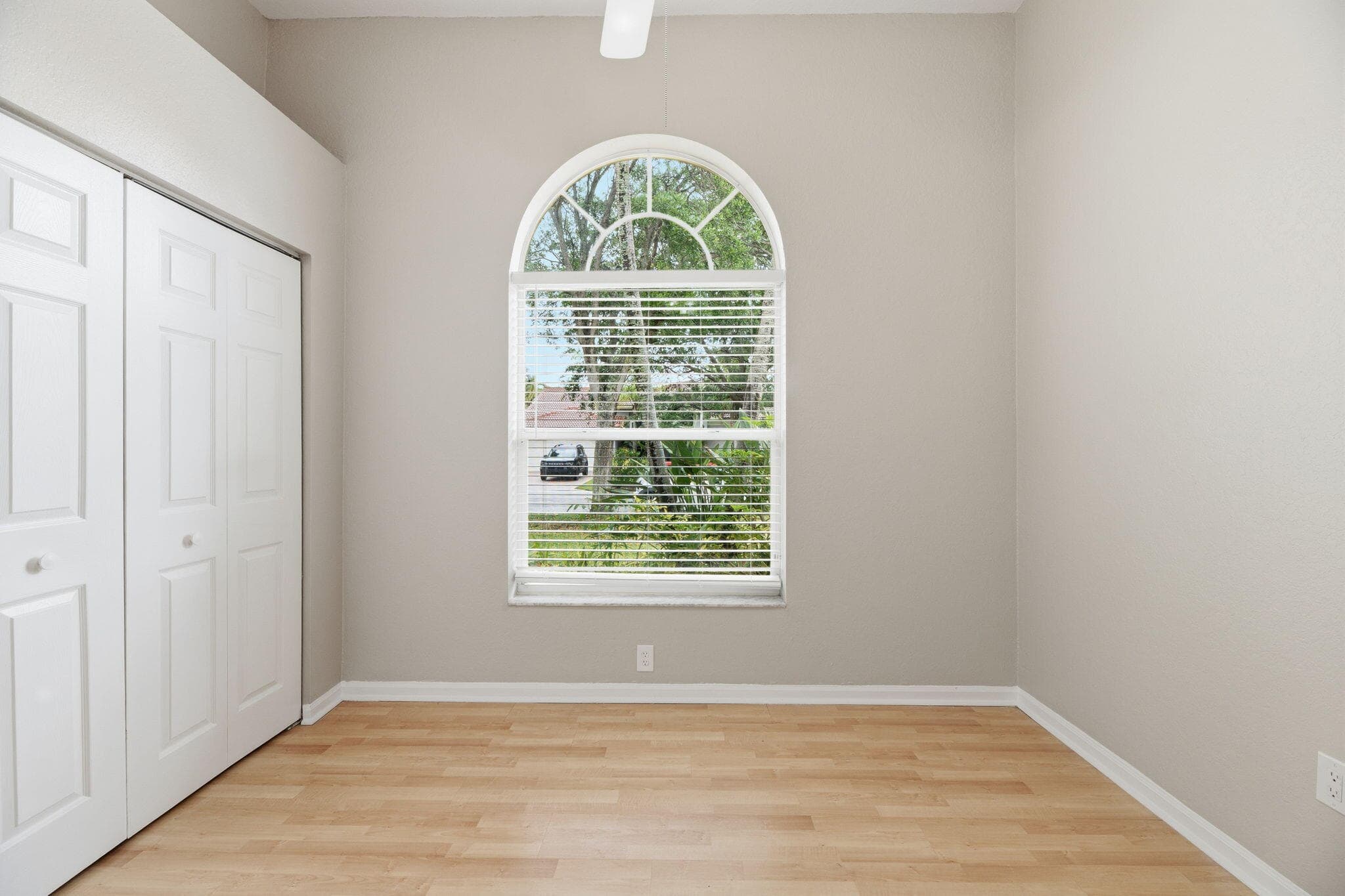 10316 NW 53rd Court, Coral Springs, FL 33076 — photo 22 of 31