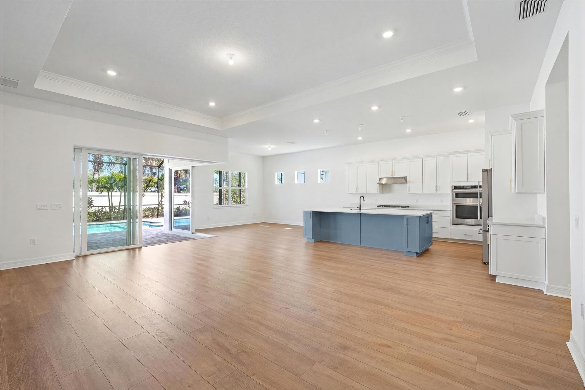 10722 Stellar Circle, Palm Beach Gardens, FL 33412 — photo 7 of 89