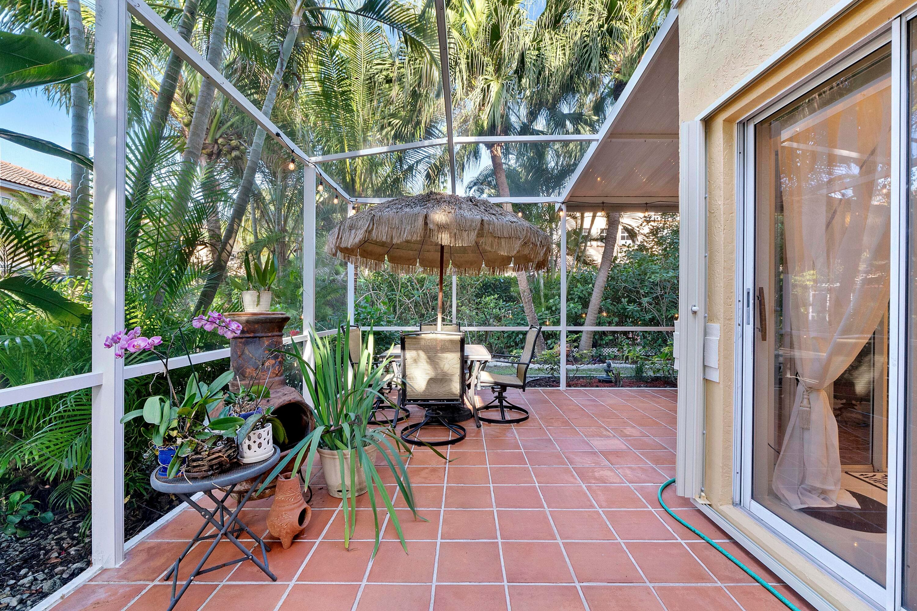 11377 Lakeview Drive, Coral Springs, FL 33071 — photo 27 of 41
