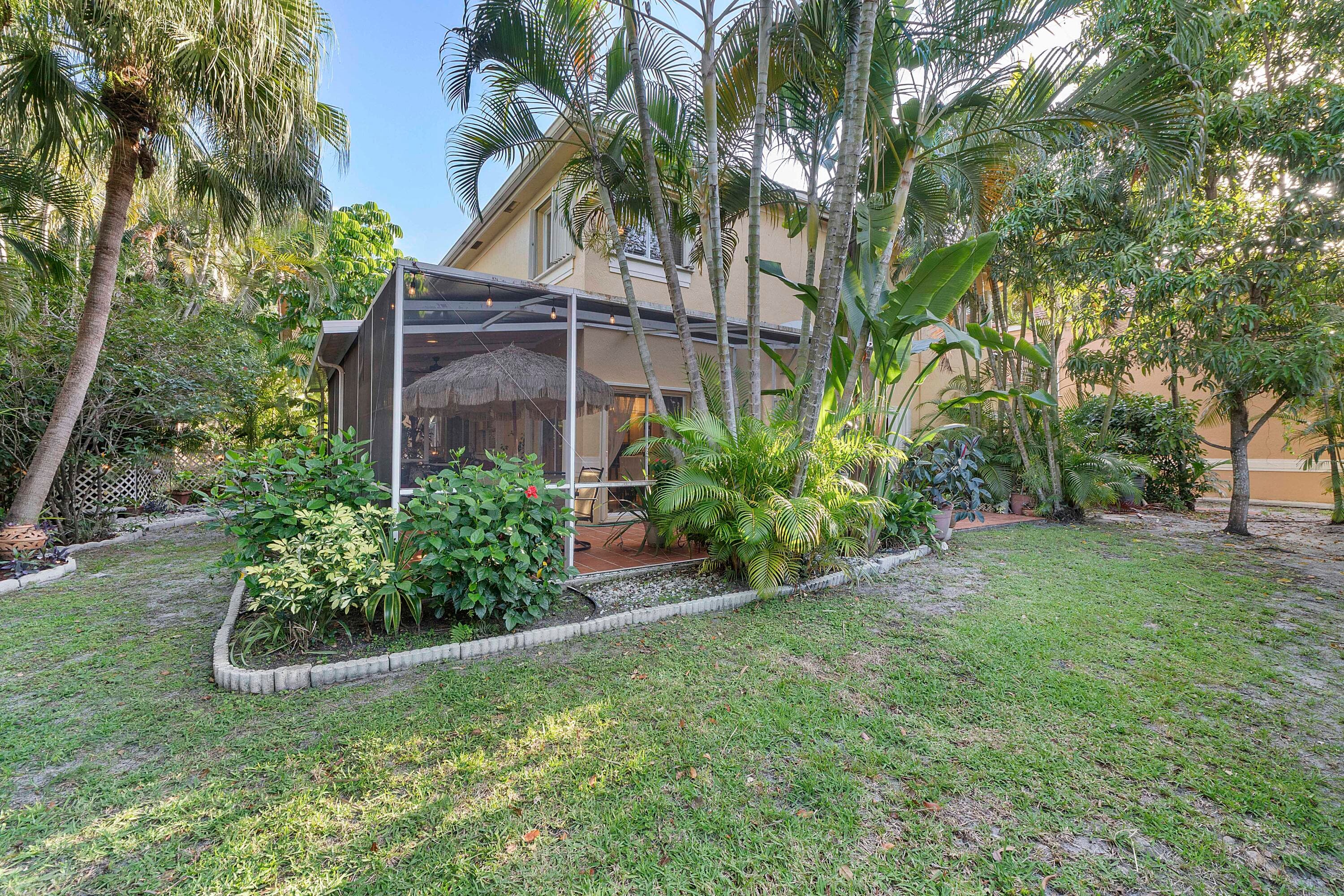 11377 Lakeview Drive, Coral Springs, FL 33071 — photo 33 of 41