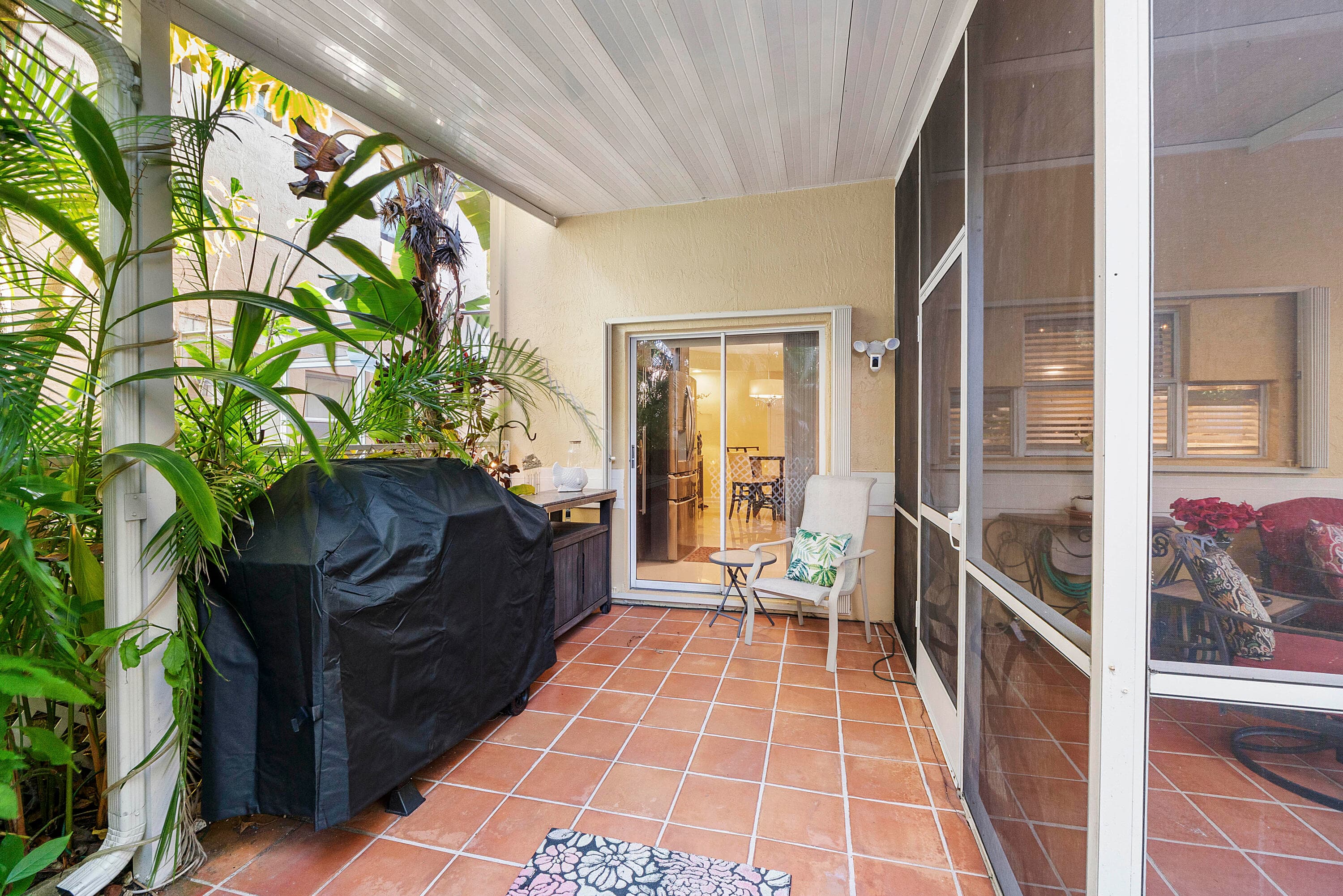 11377 Lakeview Drive, Coral Springs, FL 33071 — photo 29 of 41