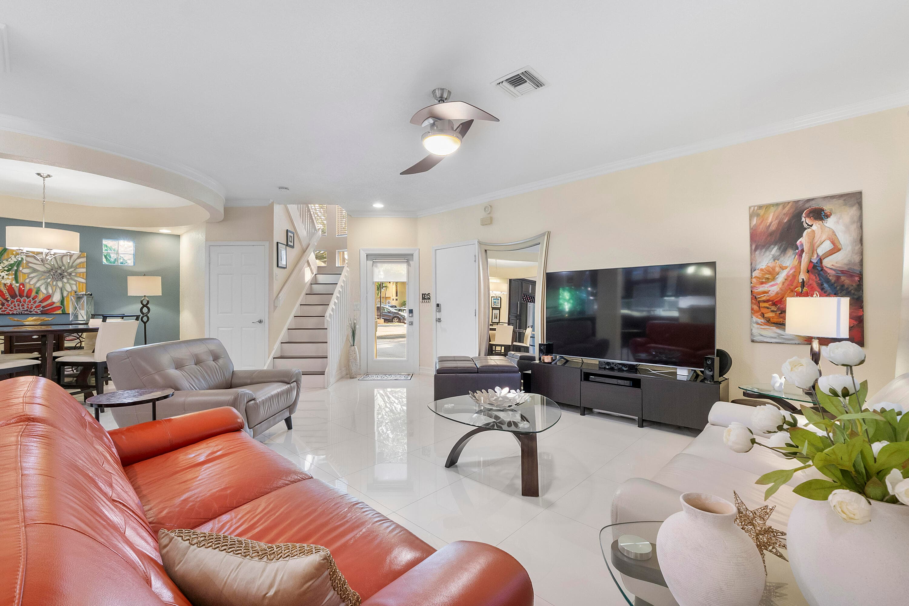 11377 Lakeview Drive, Coral Springs, FL 33071 — photo 8 of 41
