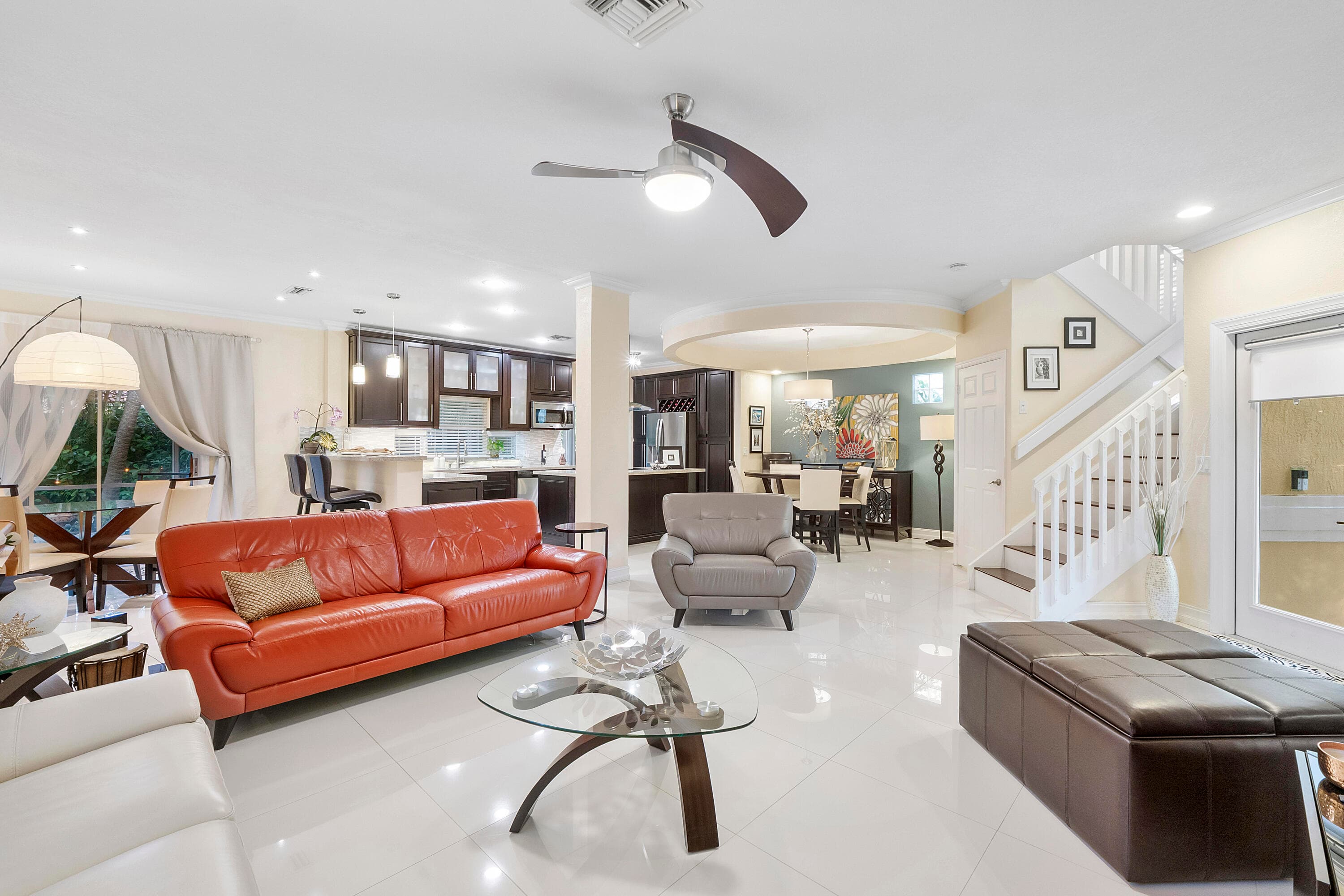 11377 Lakeview Drive, Coral Springs, FL 33071 — photo 10 of 41