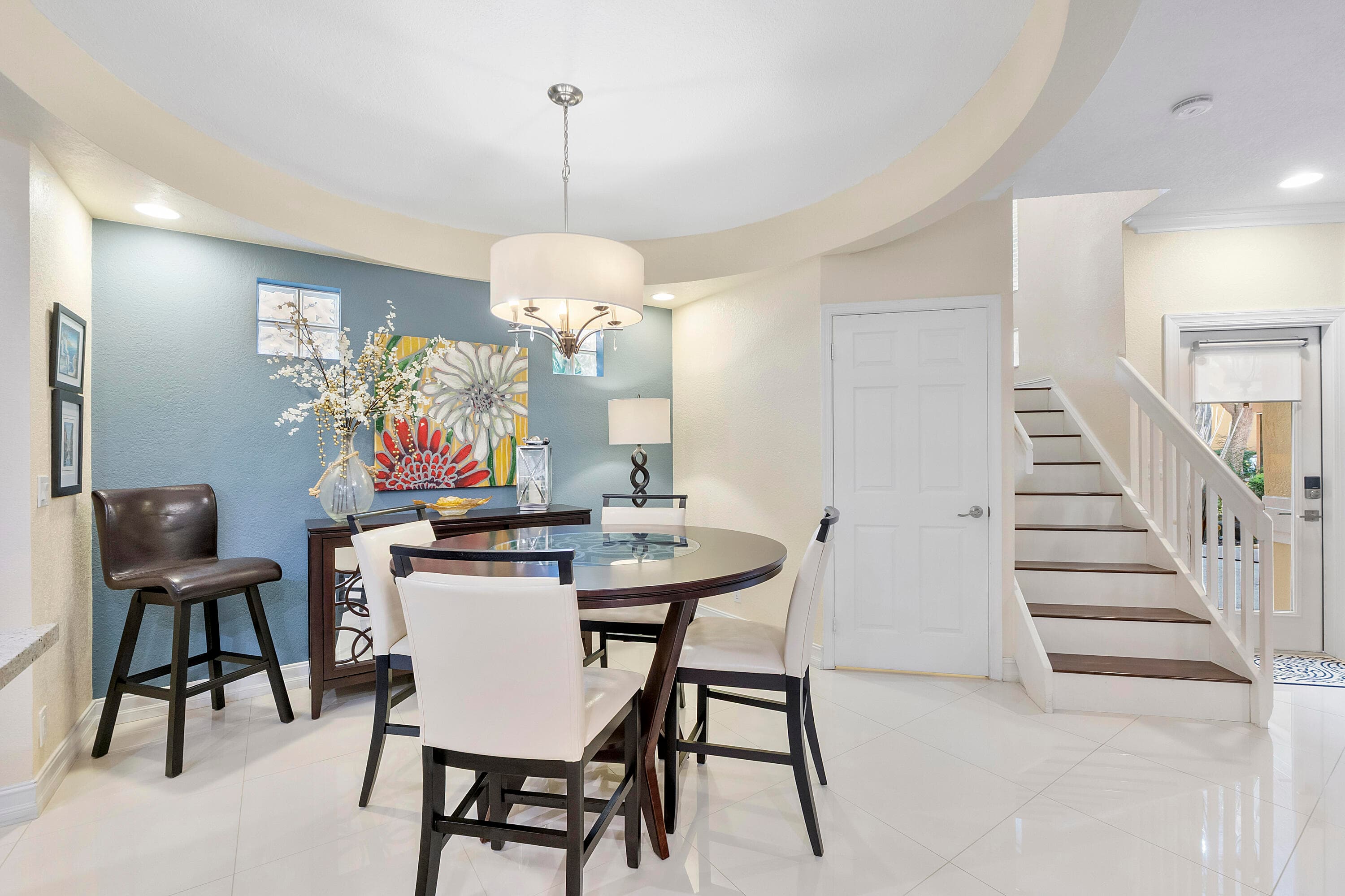 11377 Lakeview Drive, Coral Springs, FL 33071 — photo 6 of 41