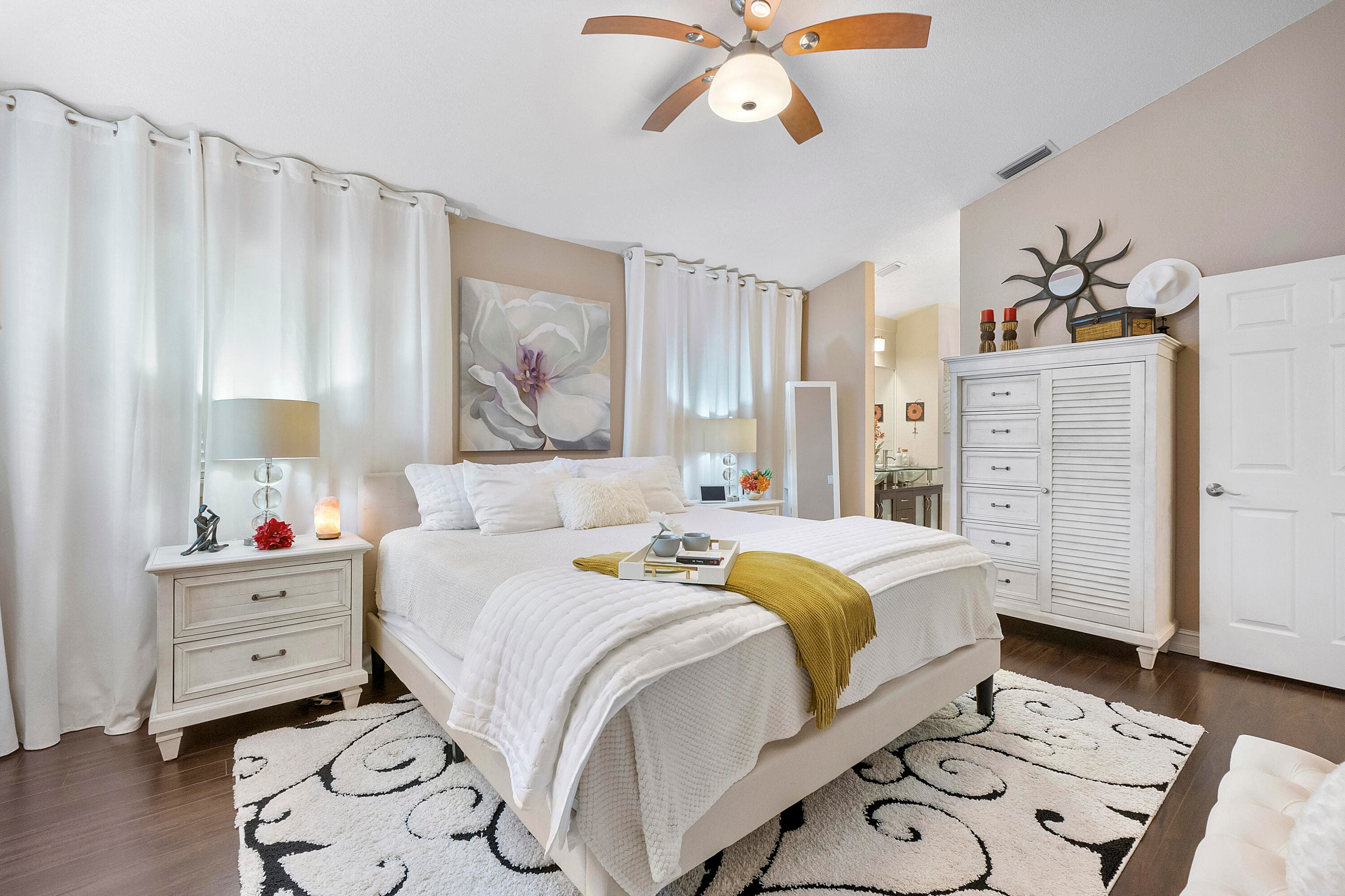 11377 Lakeview Drive, Coral Springs, FL 33071 — photo 13 of 41