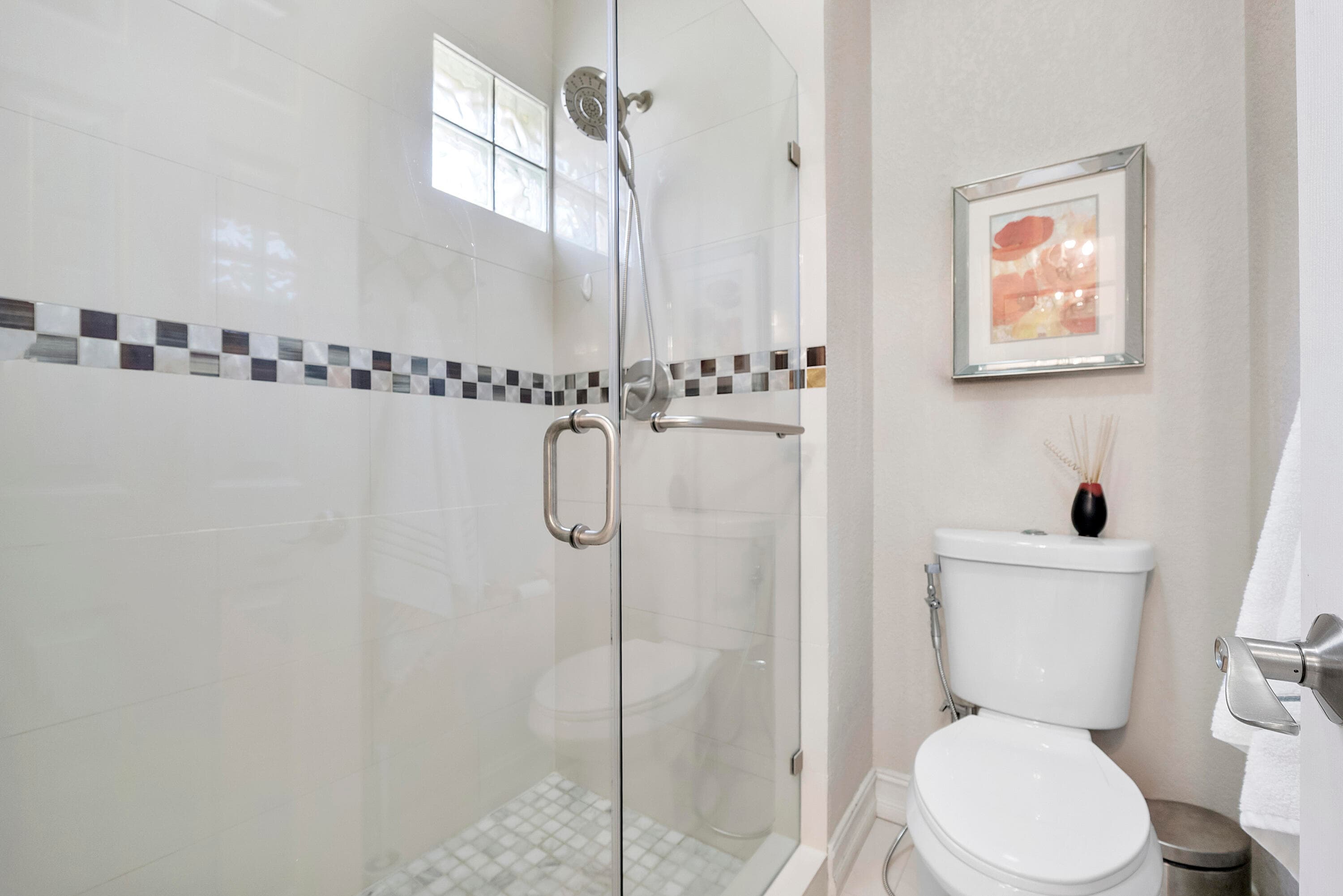 11377 Lakeview Drive, Coral Springs, FL 33071 — photo 17 of 41