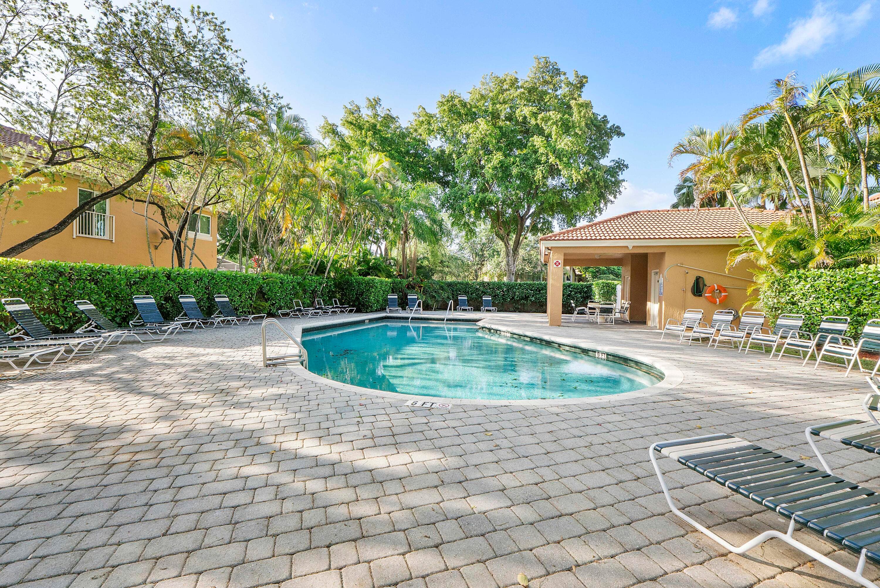 11377 Lakeview Drive, Coral Springs, FL 33071 — photo 38 of 41