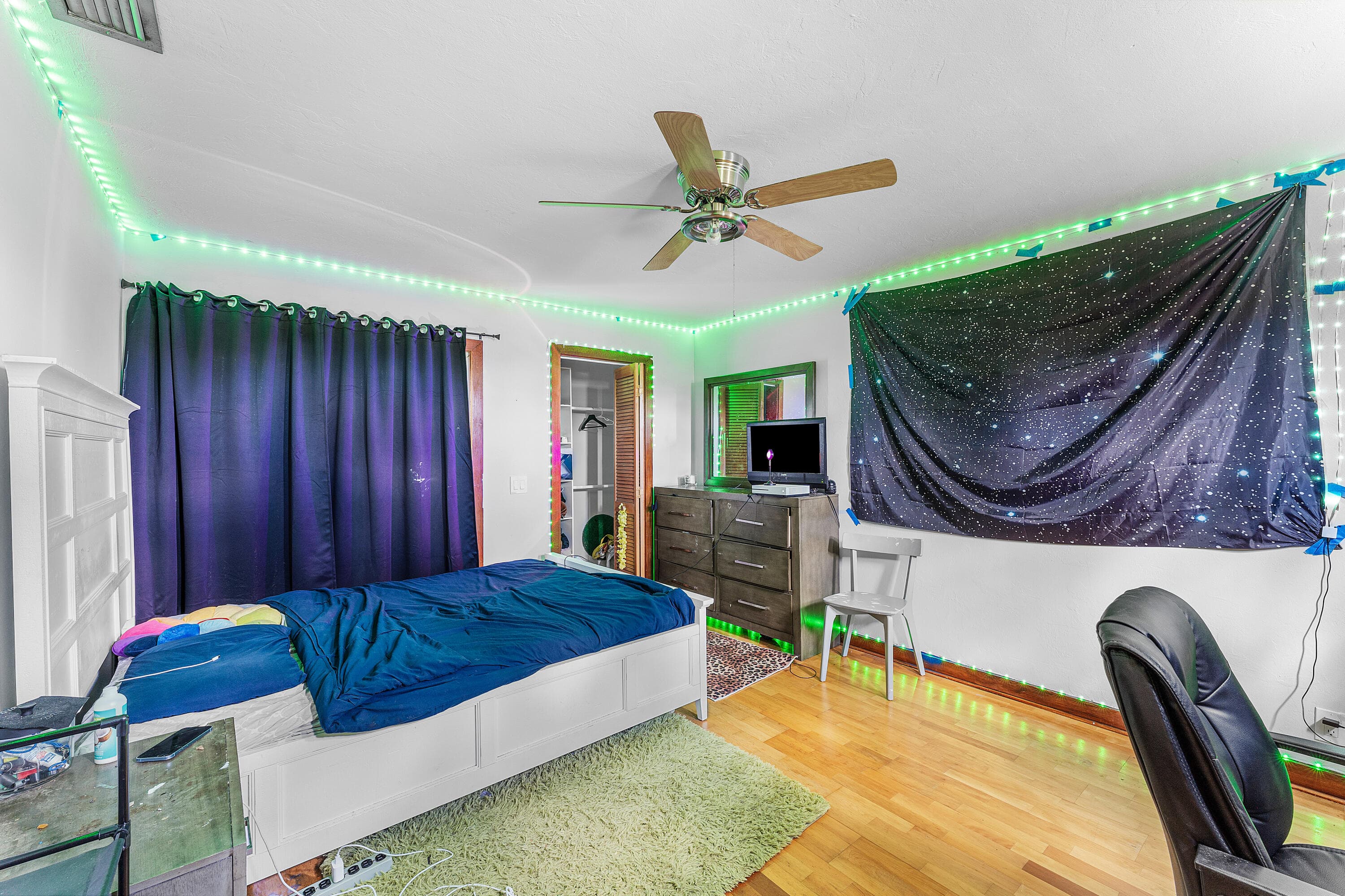 10170 Calumet Lane, Lake Worth, FL 33467 — photo 36 of 64