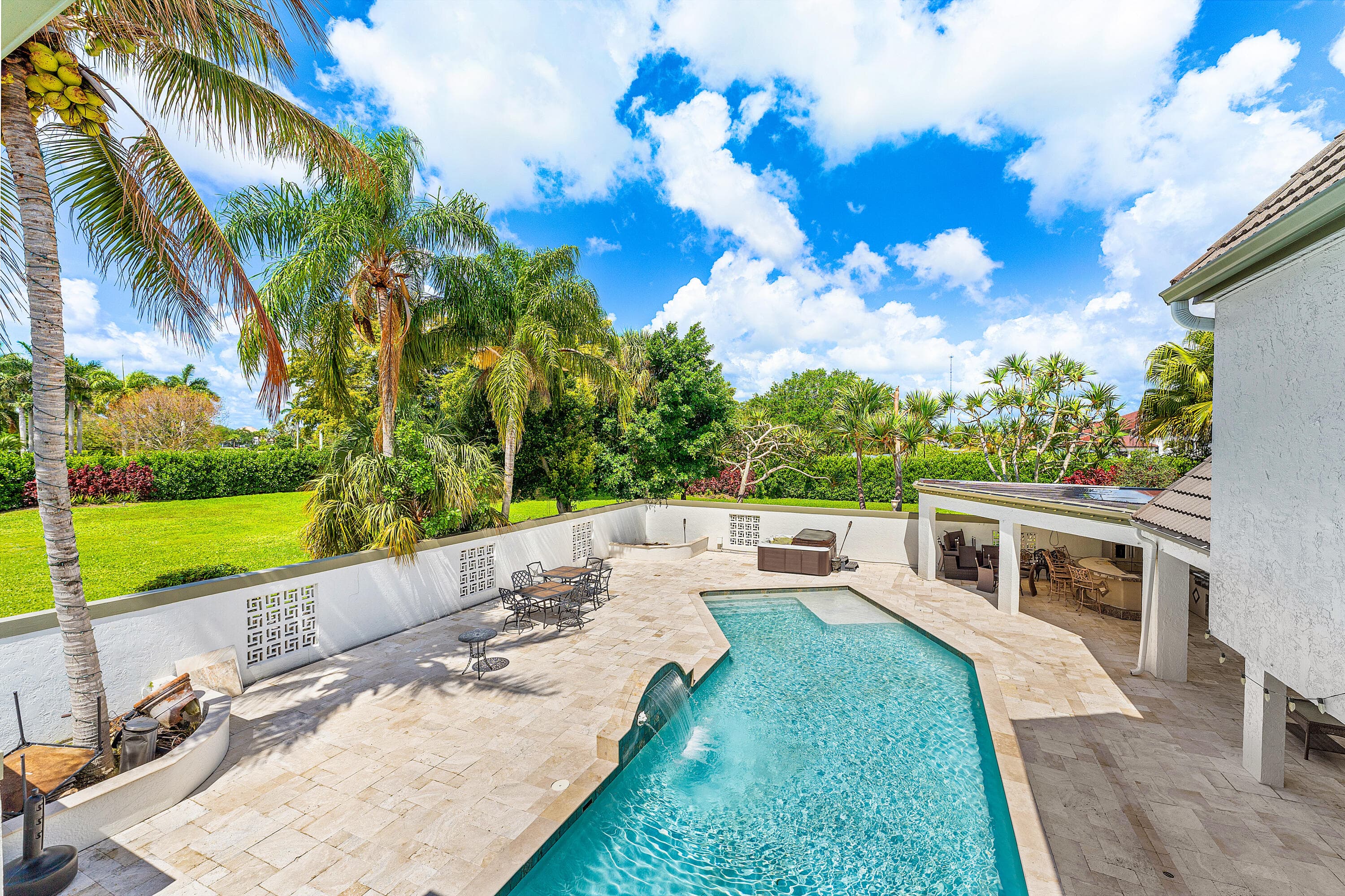 10170 Calumet Lane, Lake Worth, FL 33467 — photo 37 of 64